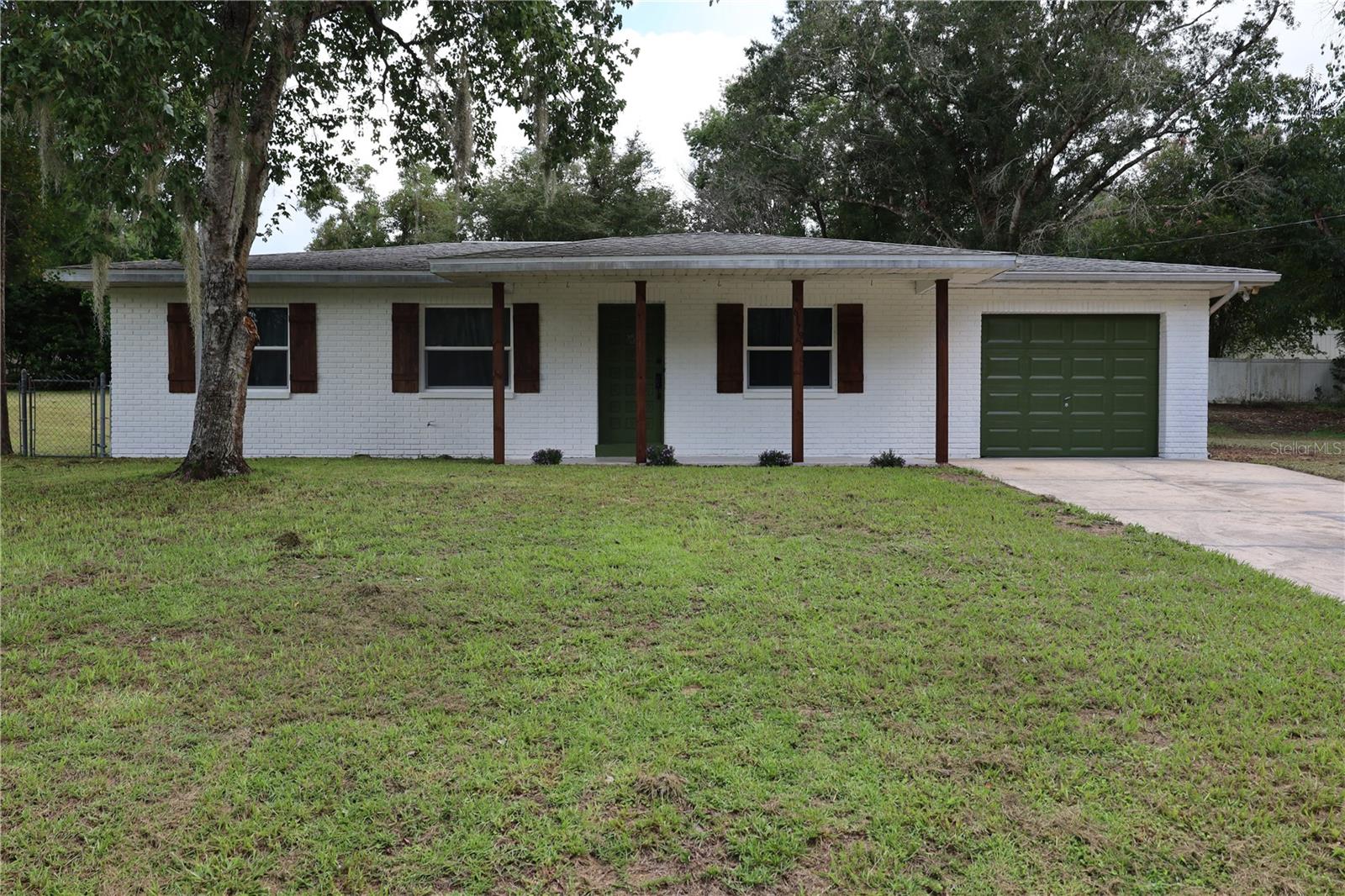 6179 FABER DR