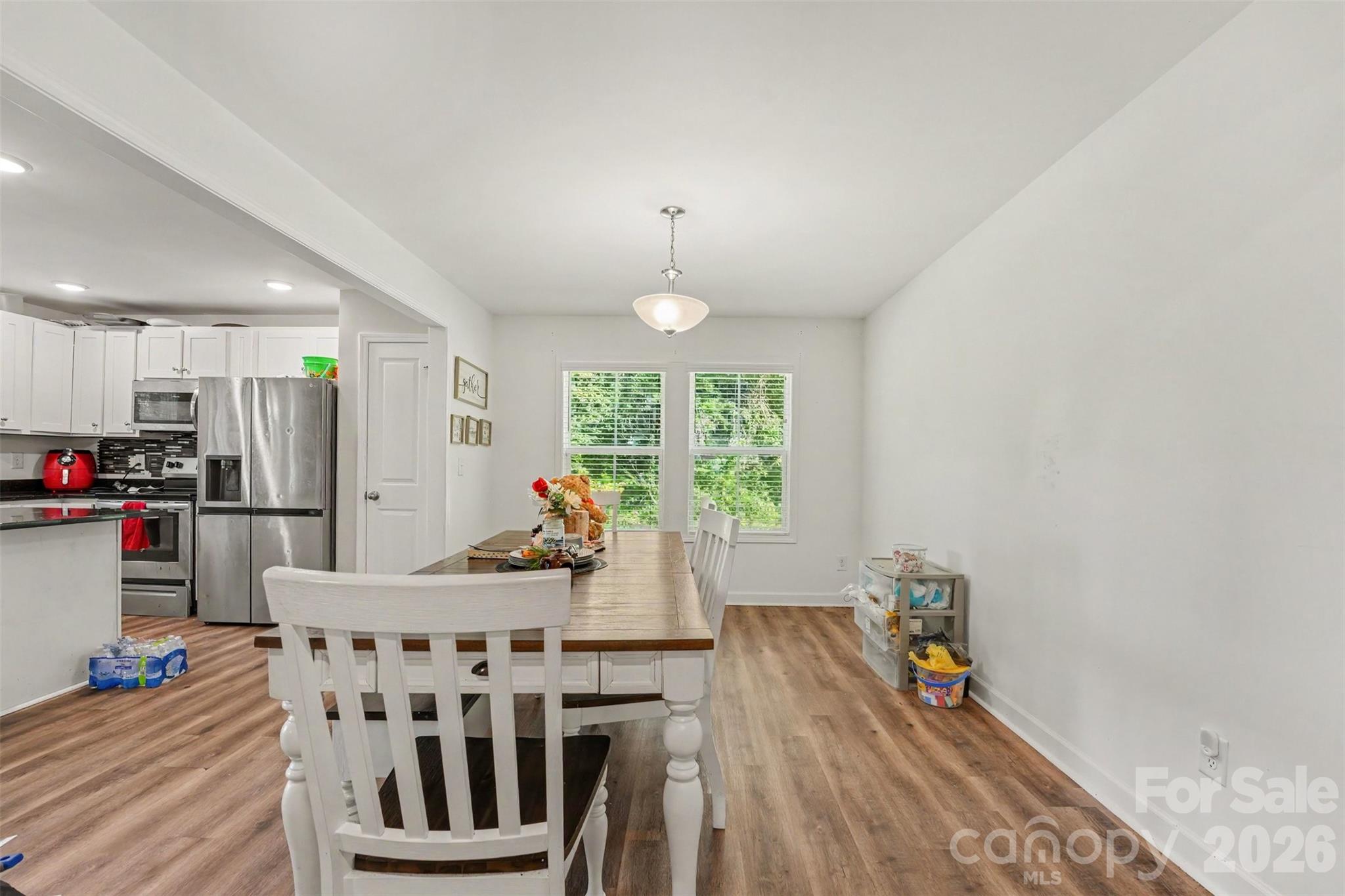 Single Family Residence at 815 Sunset Drive, Salisbury, photo 8 of 23