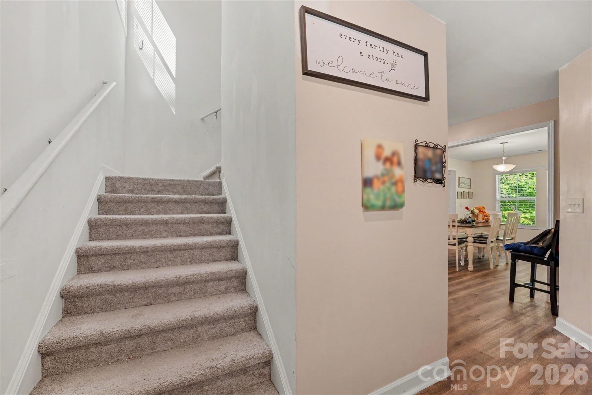 Single Family Residence at 815 Sunset Drive, Salisbury, photo 11 of 23