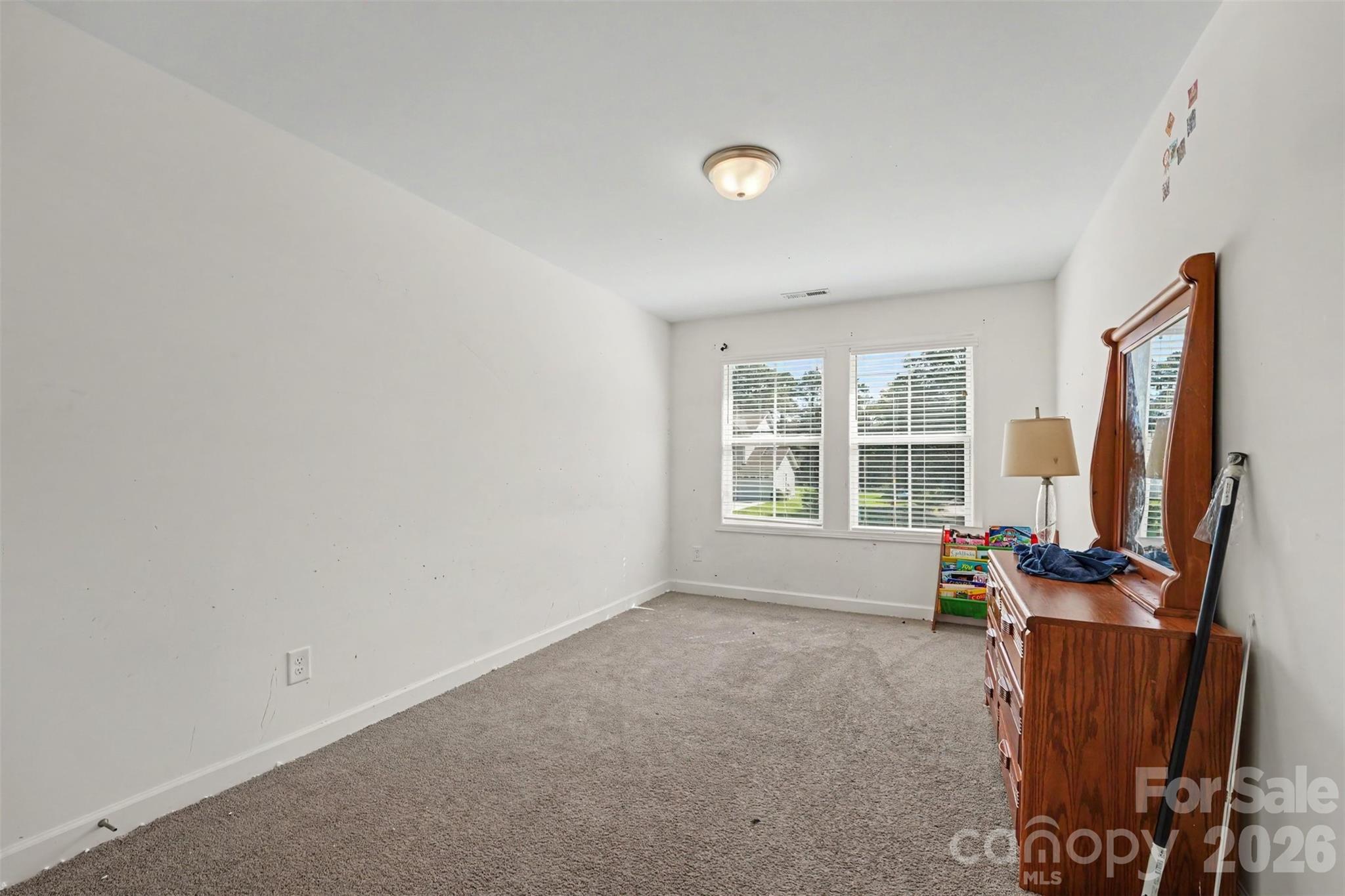 Single Family Residence at 815 Sunset Drive, Salisbury, photo 12 of 23
