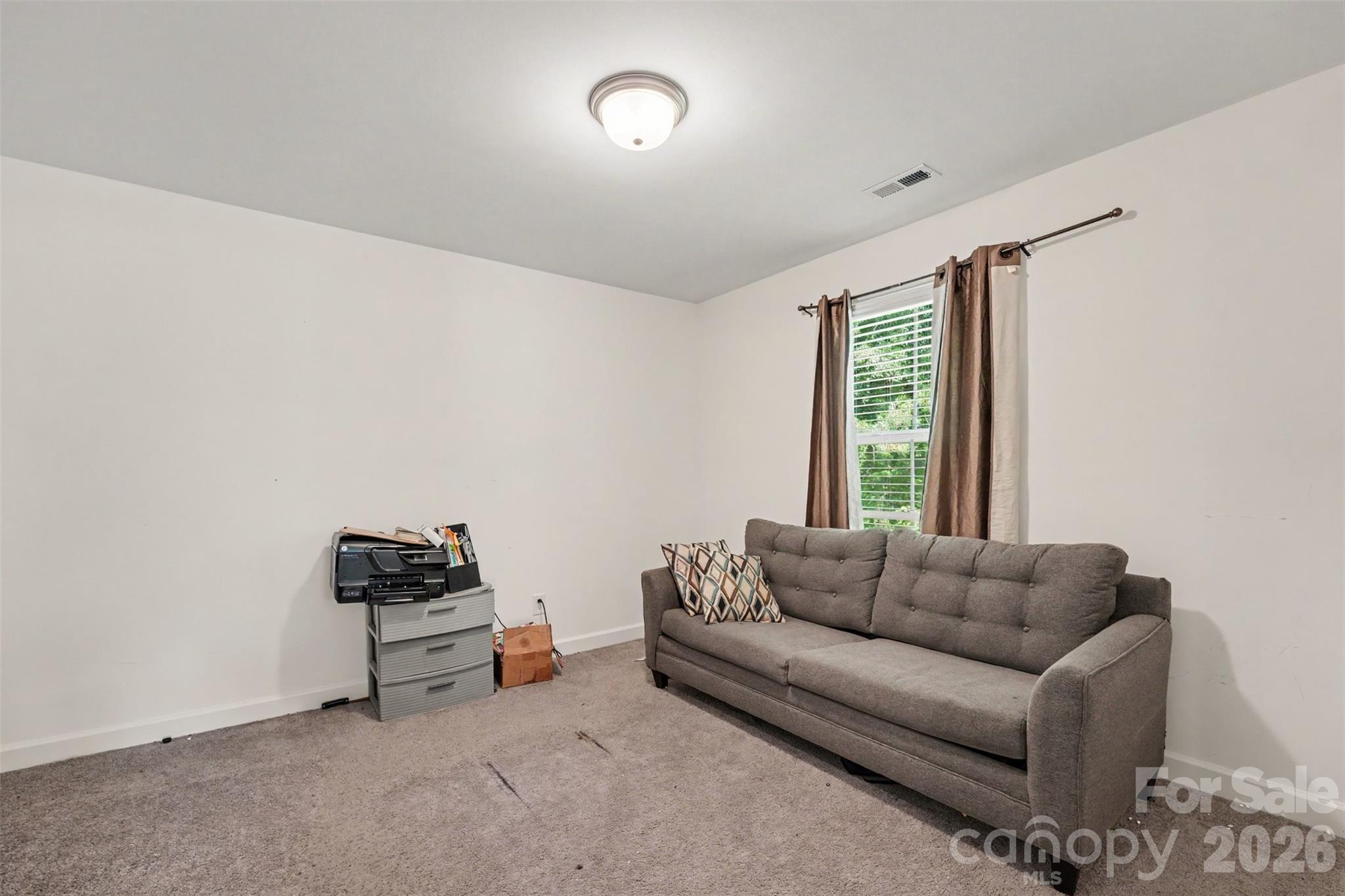 Single Family Residence at 815 Sunset Drive, Salisbury, photo 13 of 23