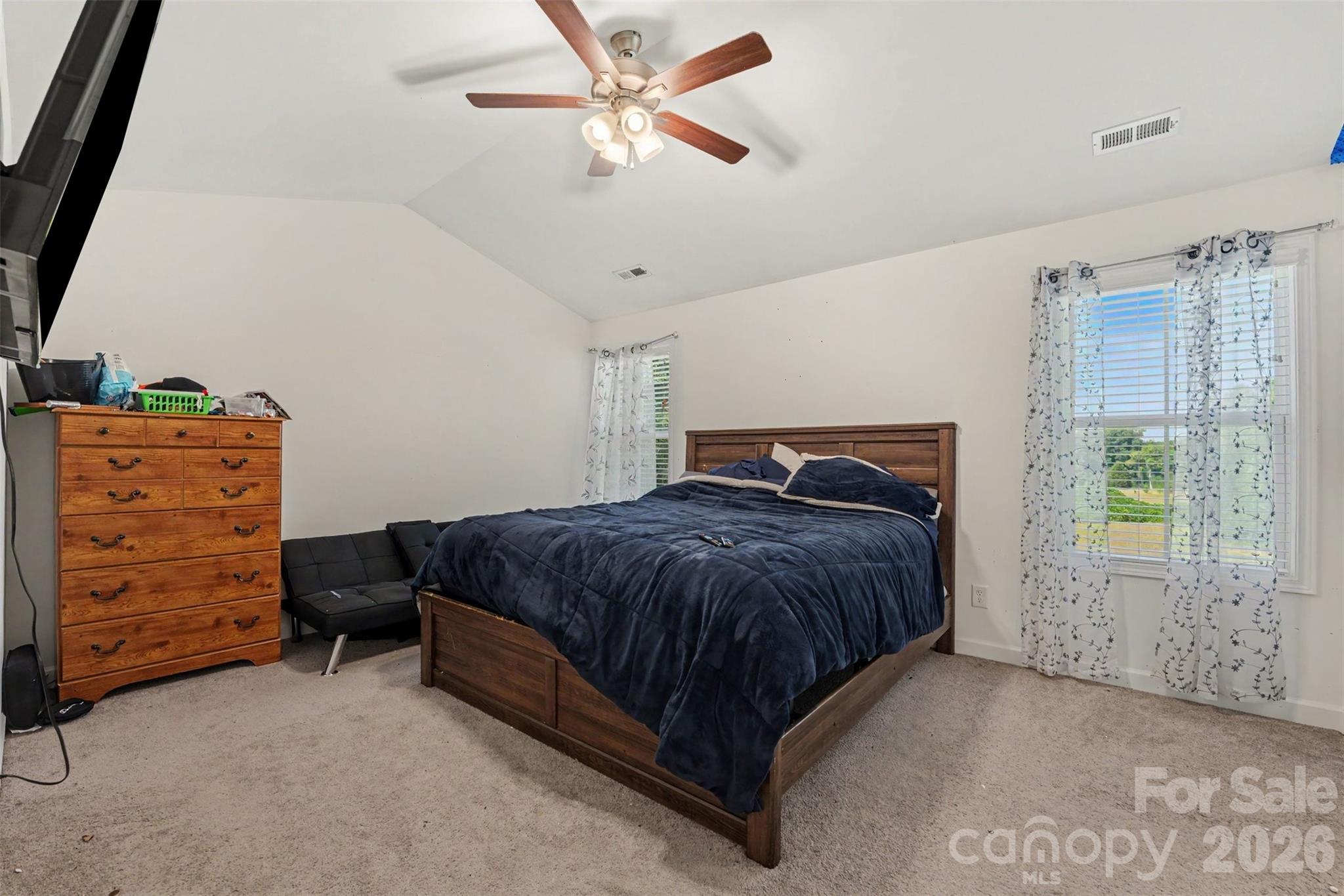 Single Family Residence at 815 Sunset Drive, Salisbury, photo 14 of 23