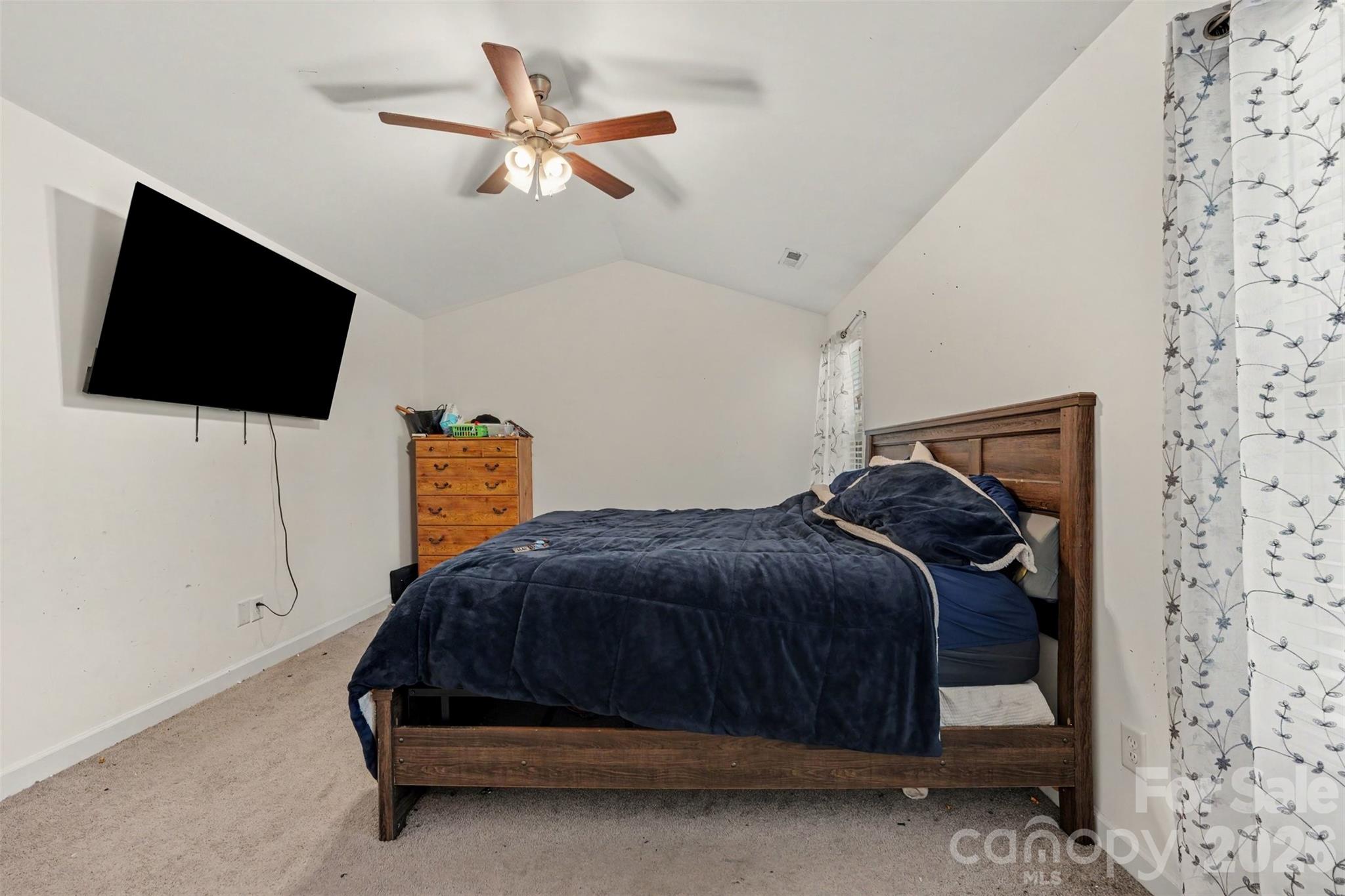 Single Family Residence at 815 Sunset Drive, Salisbury, photo 15 of 23