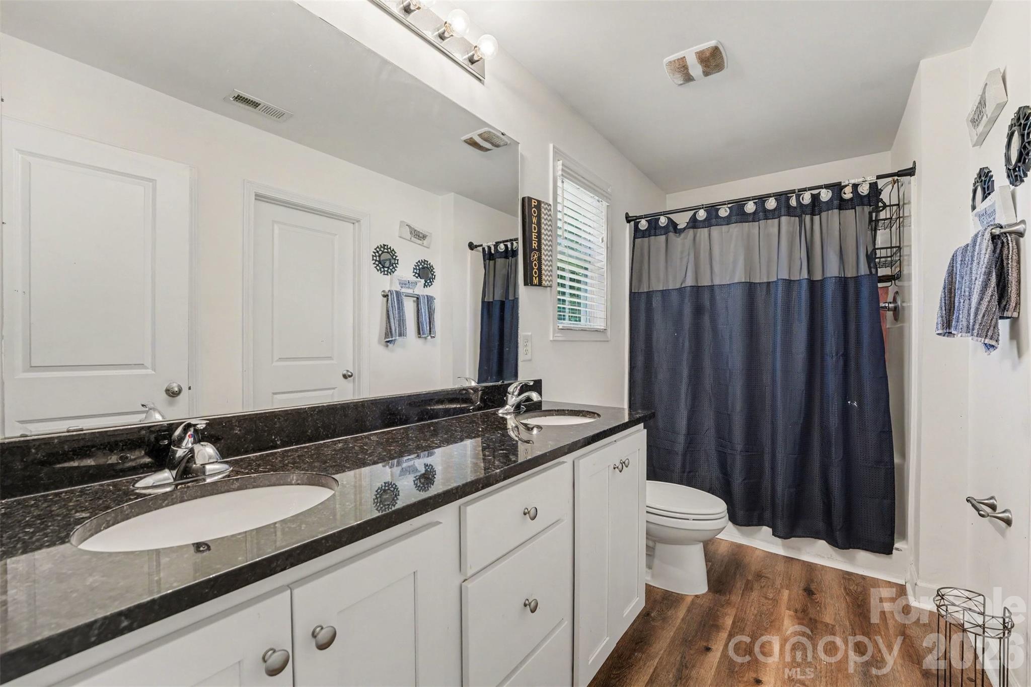 Single Family Residence at 815 Sunset Drive, Salisbury, photo 16 of 23