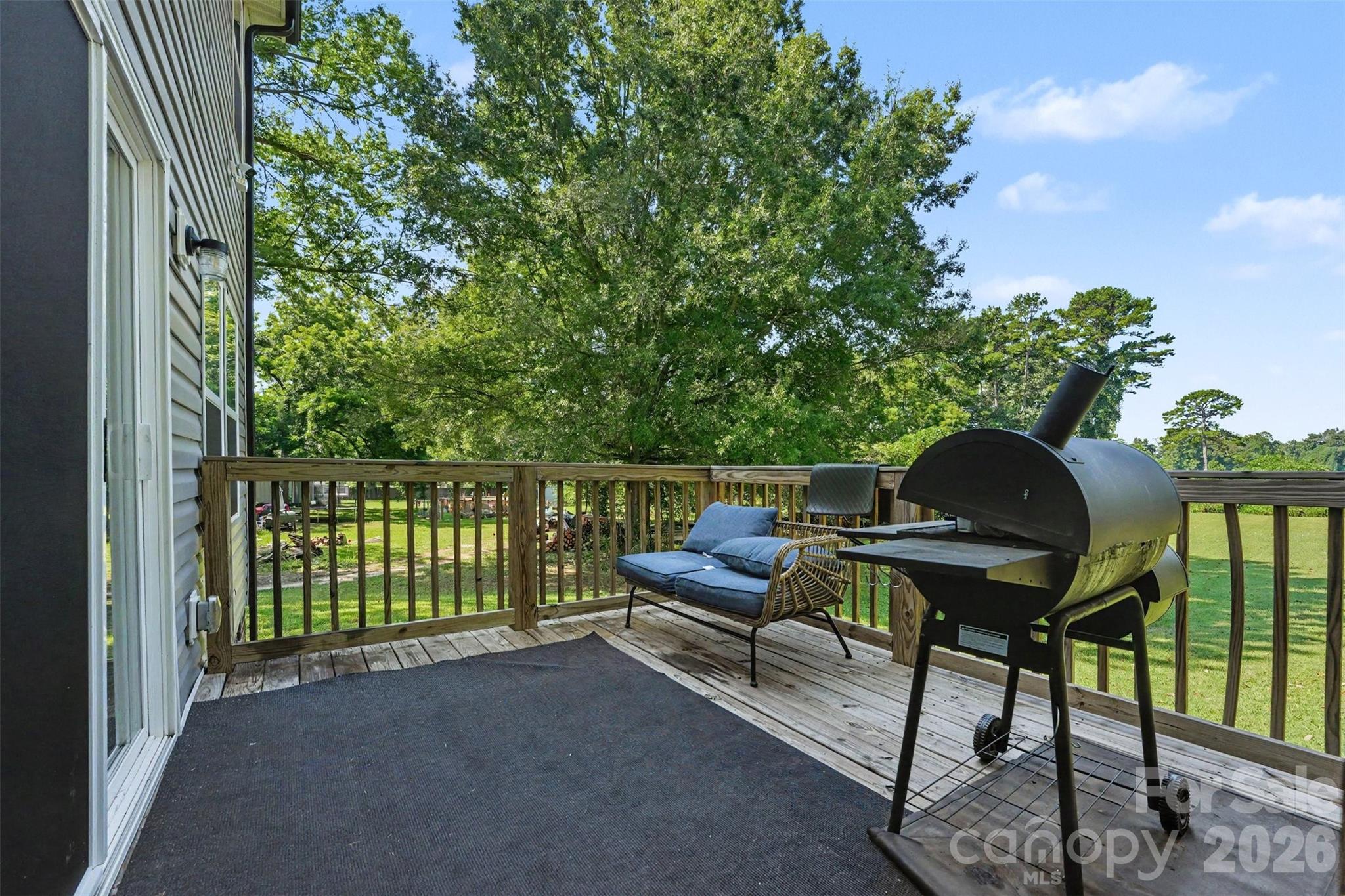 Single Family Residence at 815 Sunset Drive, Salisbury, photo 18 of 23