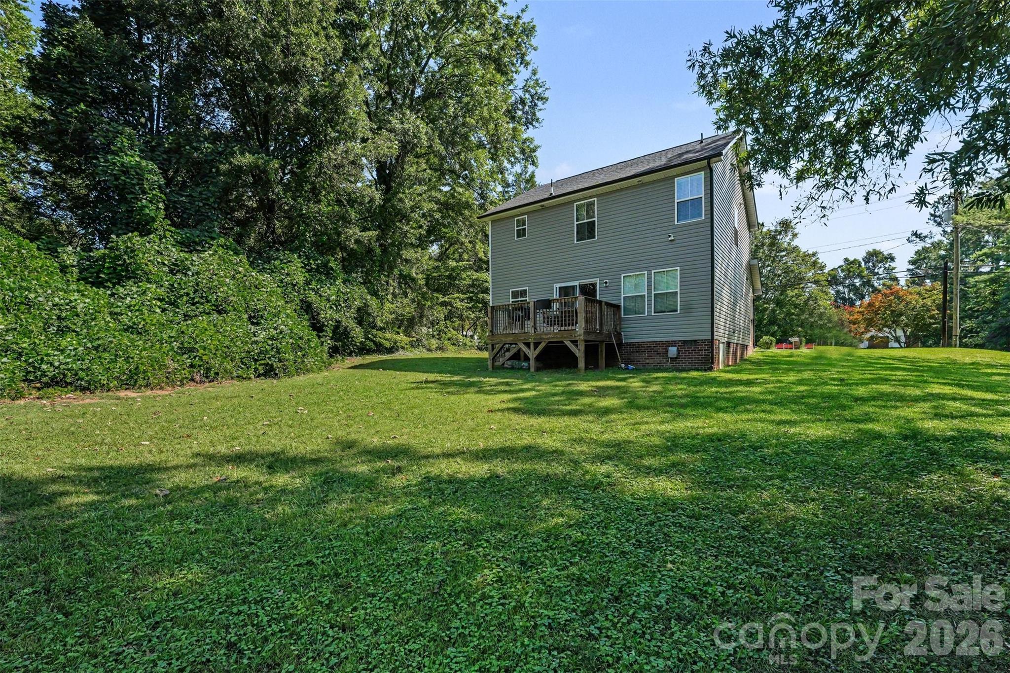 Single Family Residence at 815 Sunset Drive, Salisbury, photo 21 of 23