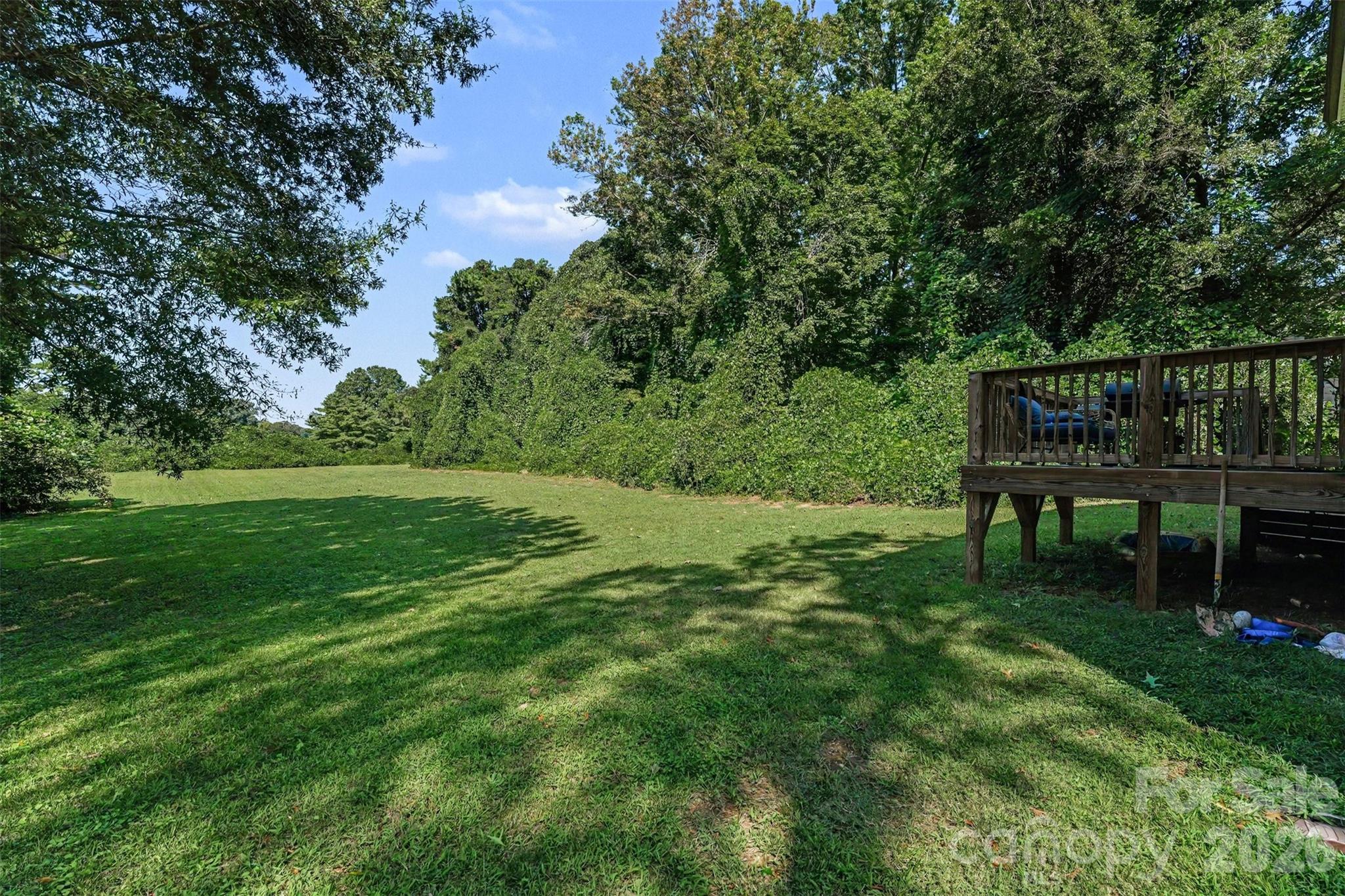Single Family Residence at 815 Sunset Drive, Salisbury, photo 22 of 23