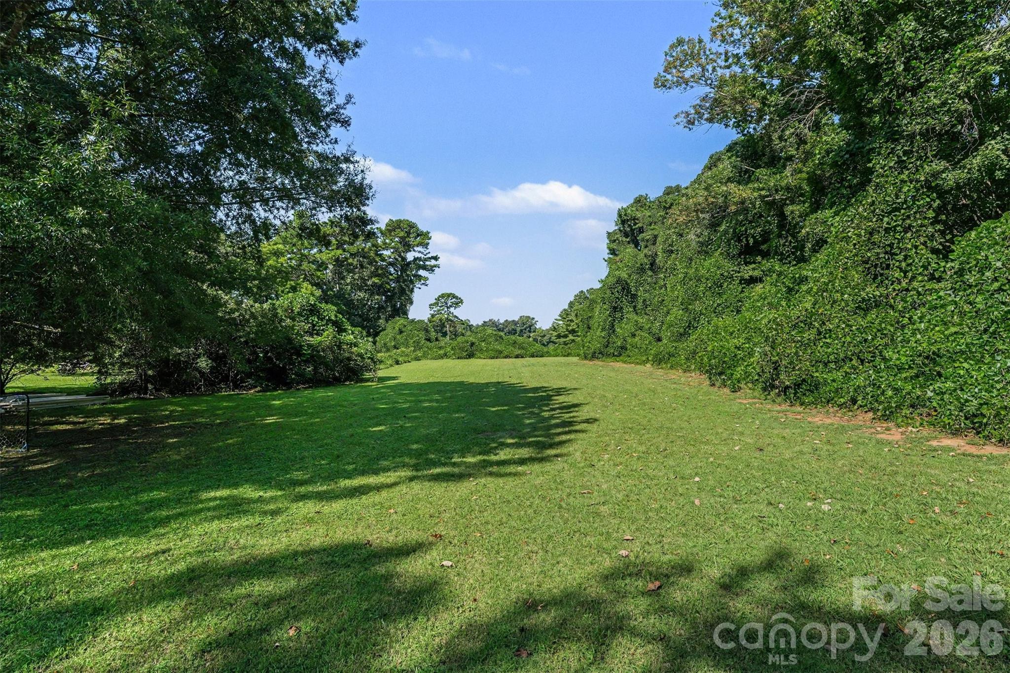 Single Family Residence at 815 Sunset Drive, Salisbury, photo 23 of 23