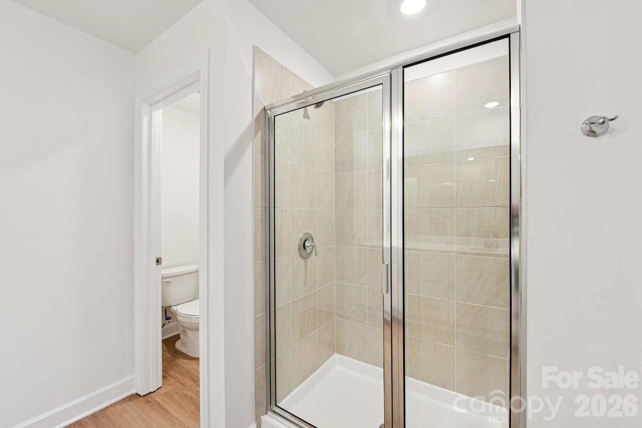 Photo is not of the actual home, but is an inspirational photo of builder’s model home and may depict options, furnishings, and/or decorator features that are not included - 7287 Yardley Street, Gastonia