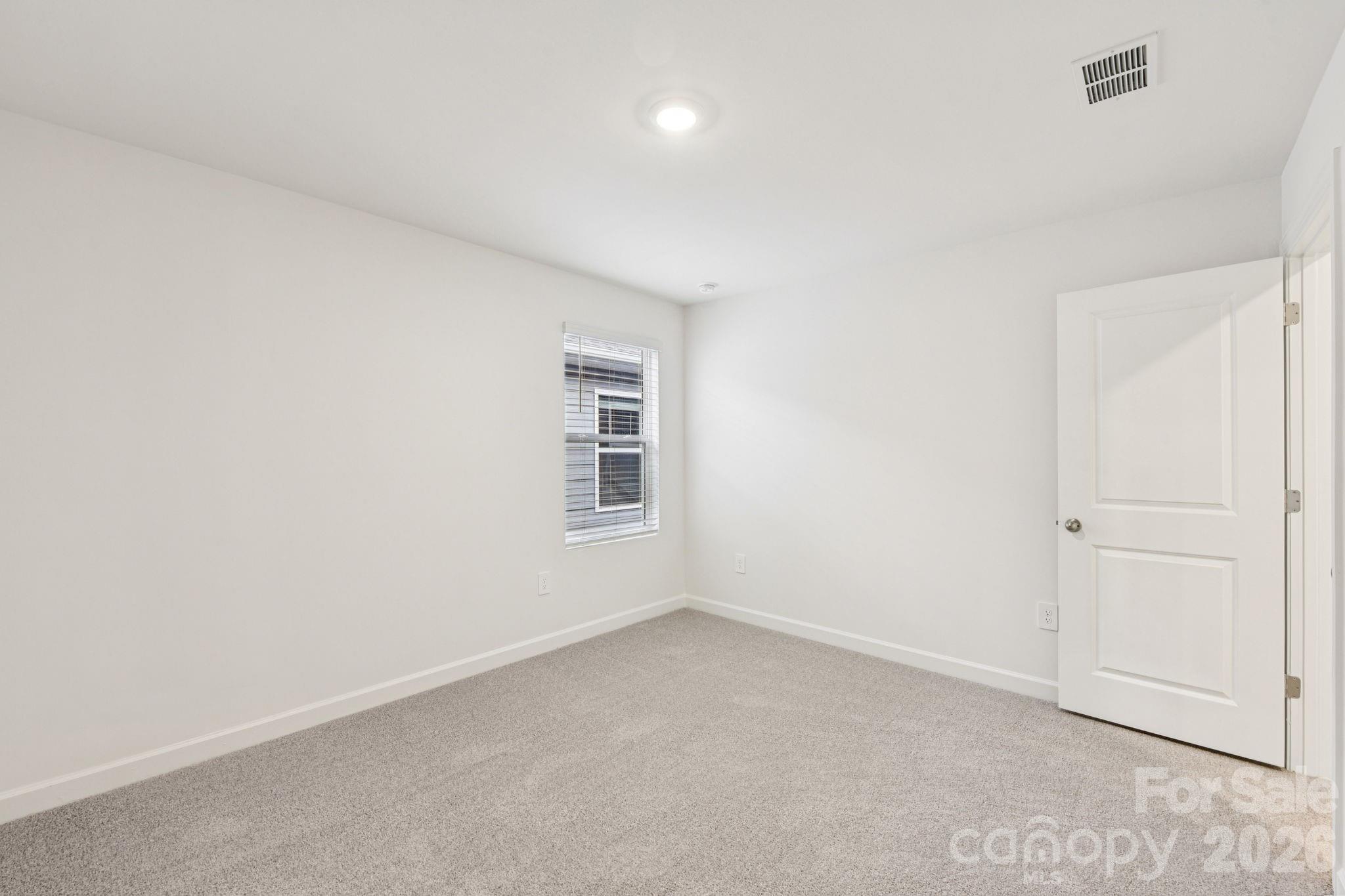 Photo is not of the actual home, but is an inspirational photo of builder’s model home and may depict options, furnishings, and/or decorator features that are not included - 7287 Yardley Street, Gastonia
