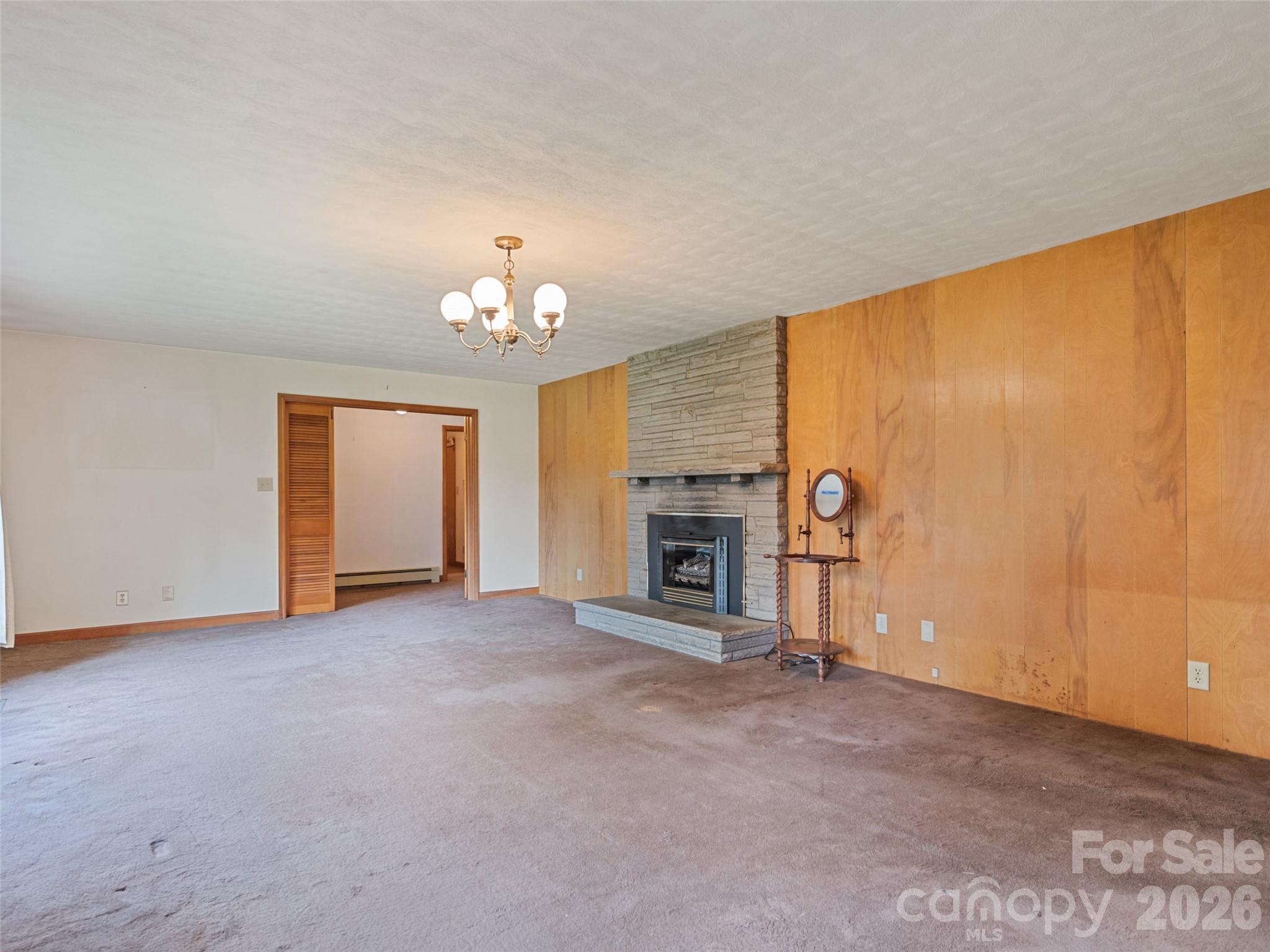 Single Family Residence at 2968 Dutch Cove Road, Canton, photo 11 of 30