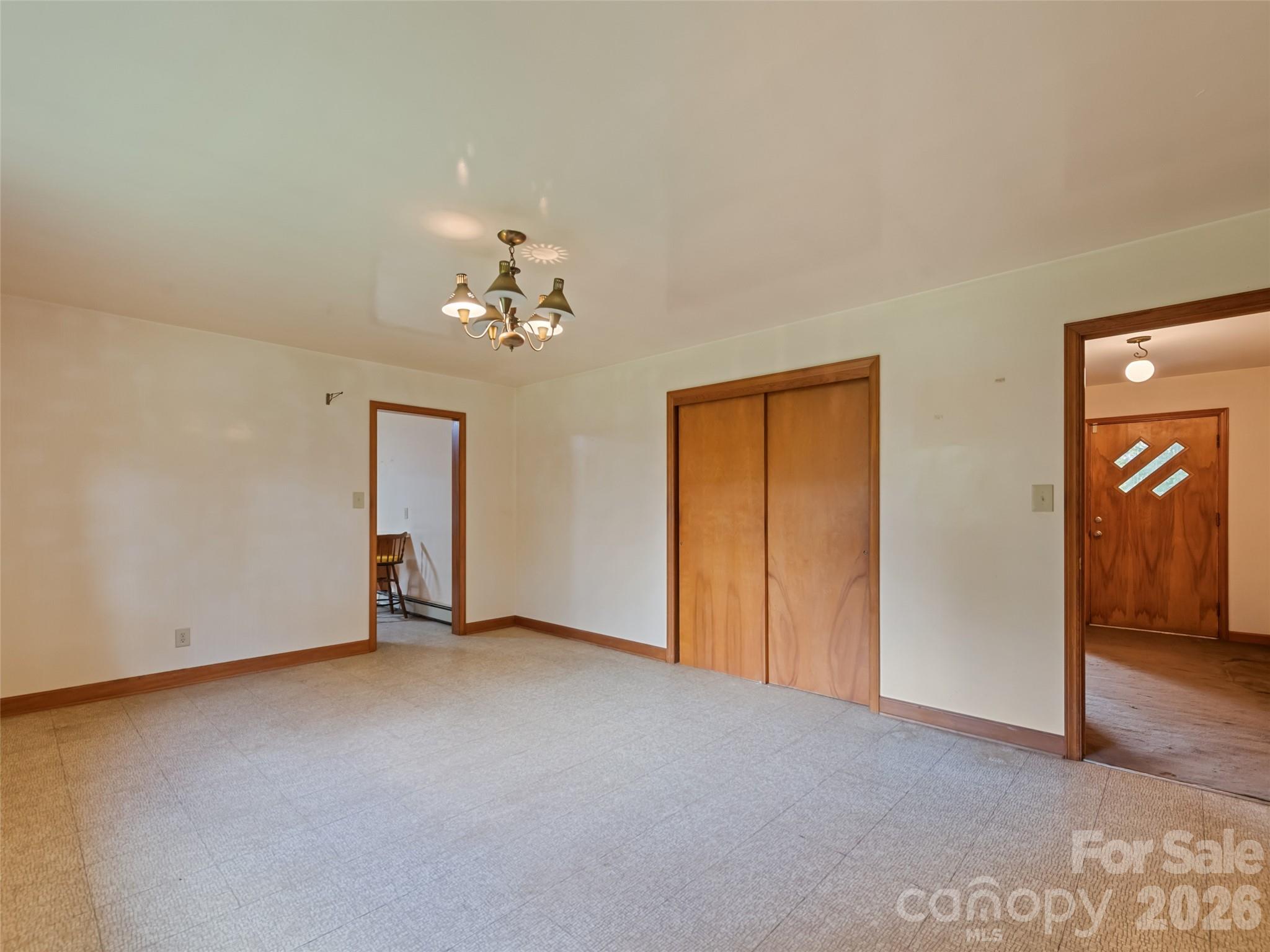 Single Family Residence at 2968 Dutch Cove Road, Canton, photo 18 of 30