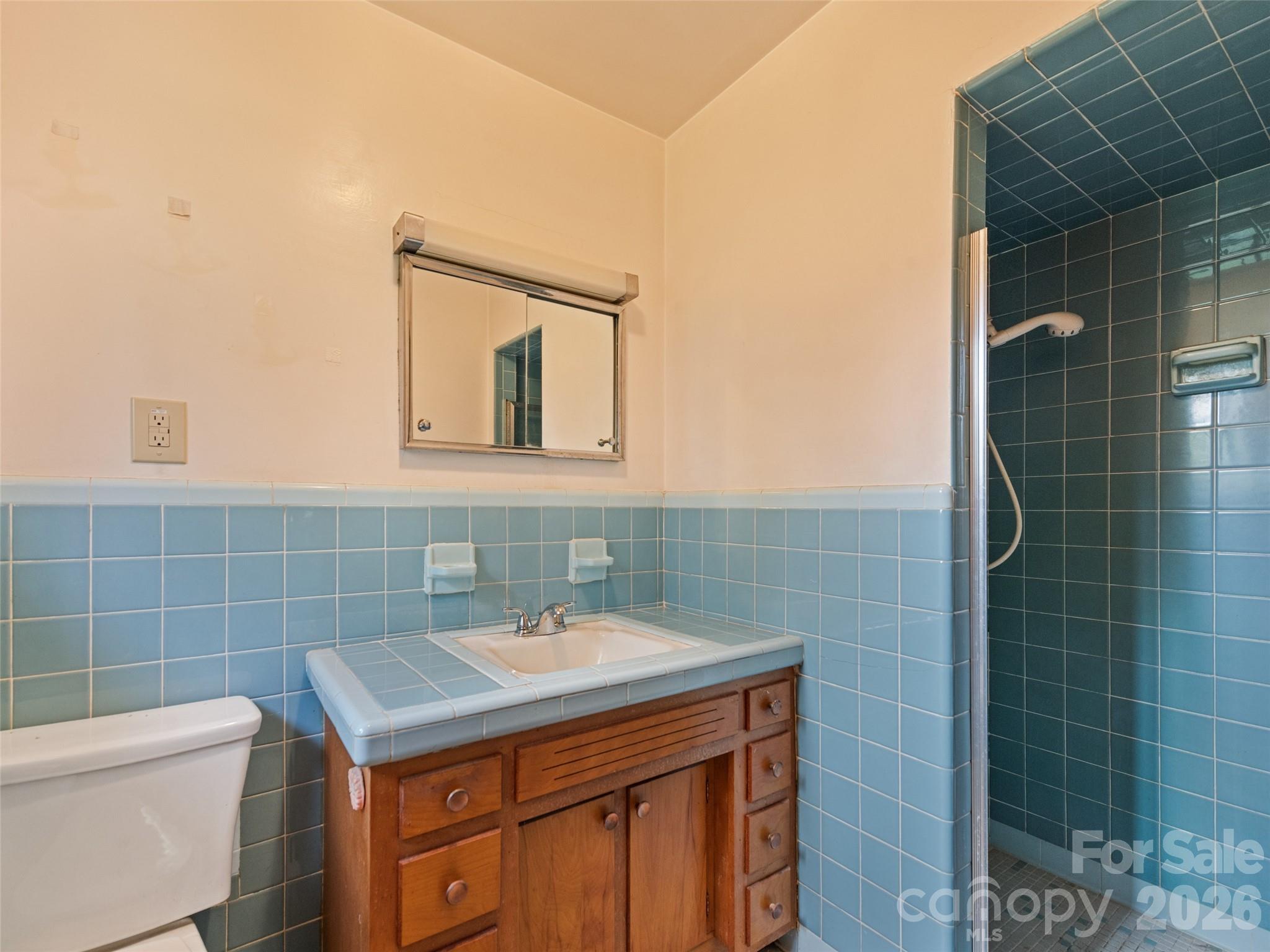 Single Family Residence at 2968 Dutch Cove Road, Canton, photo 24 of 30