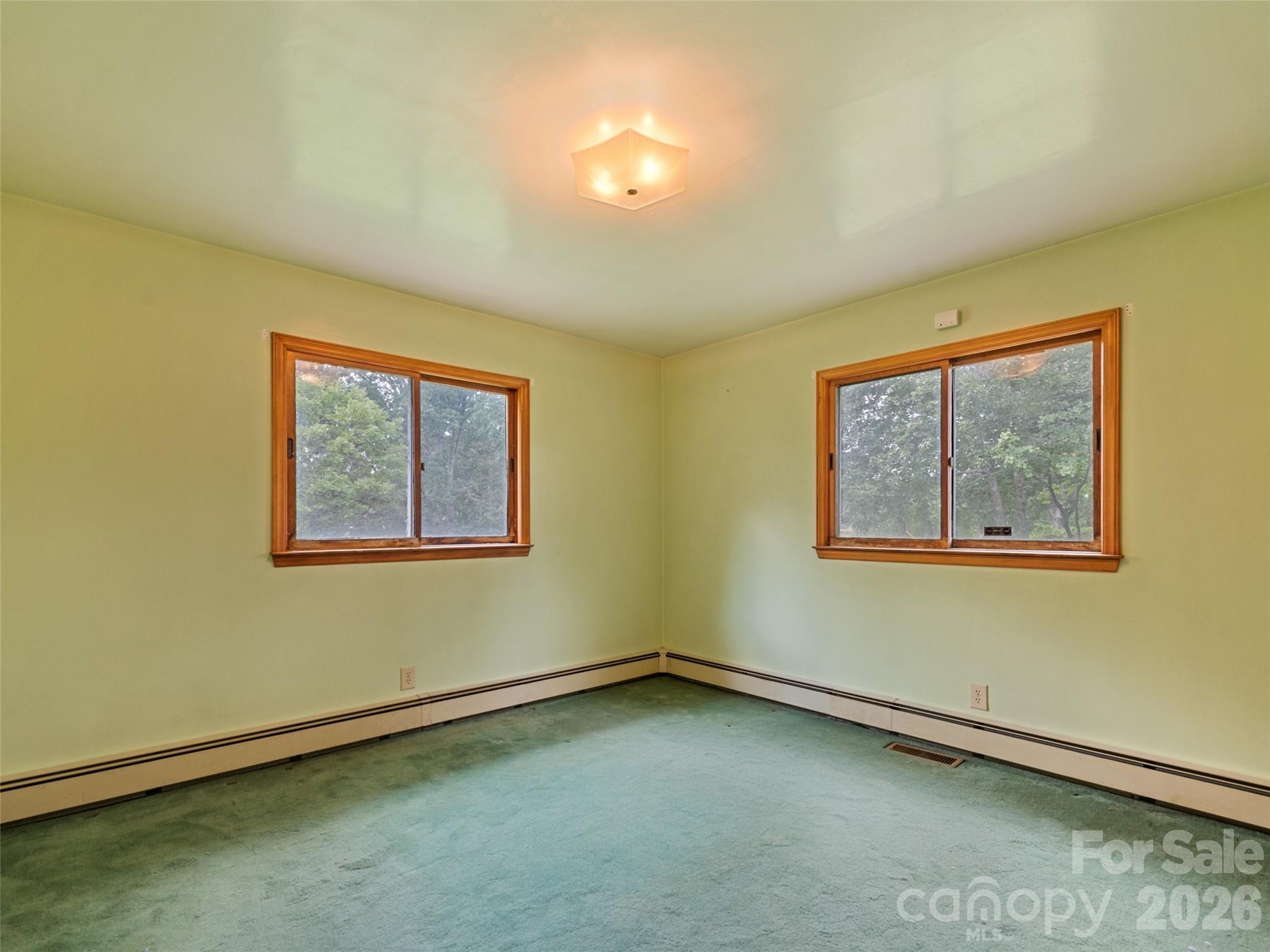 Single Family Residence at 2968 Dutch Cove Road, Canton, photo 25 of 30