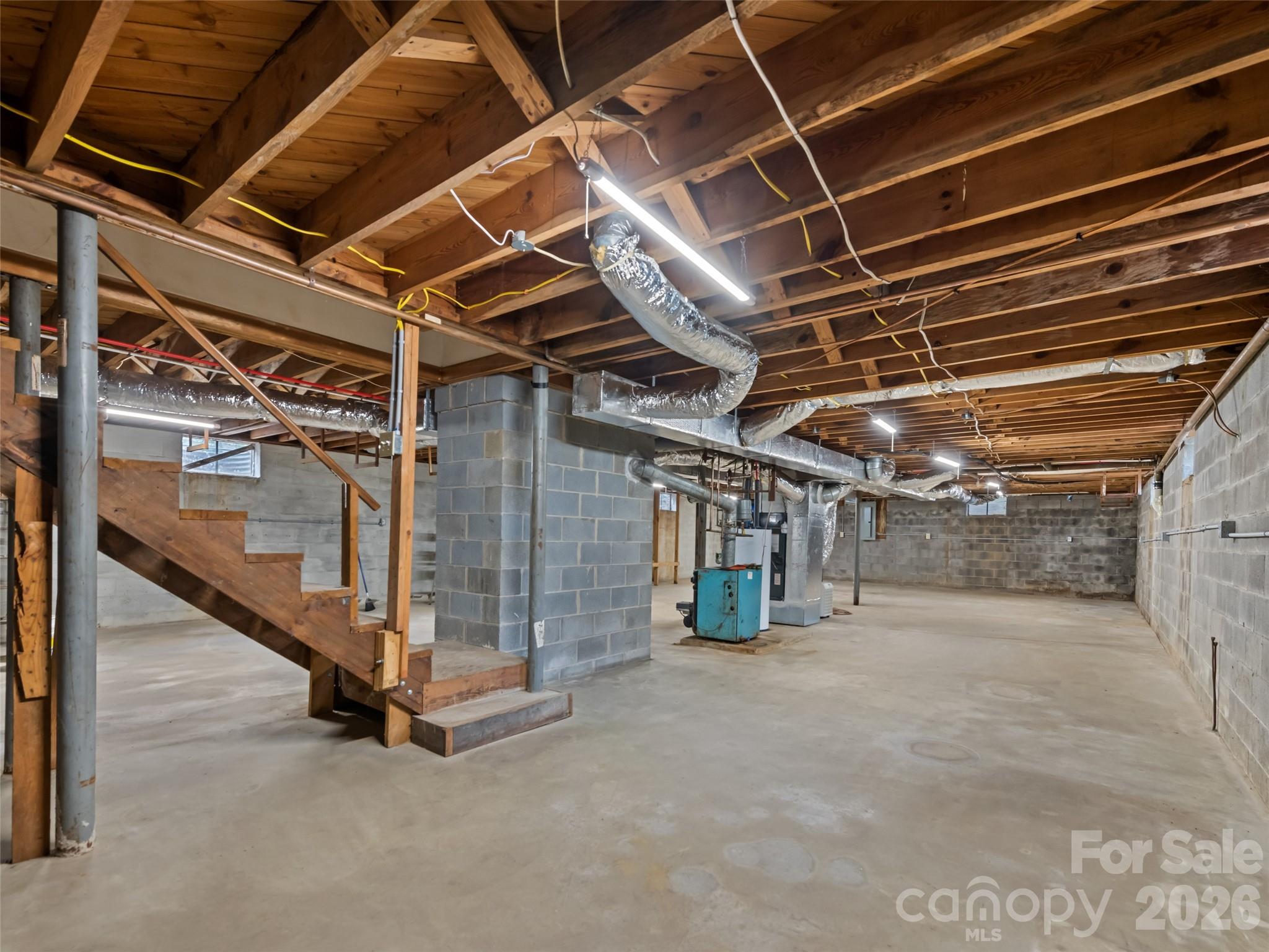 Single Family Residence at 2968 Dutch Cove Road, Canton, photo 27 of 30