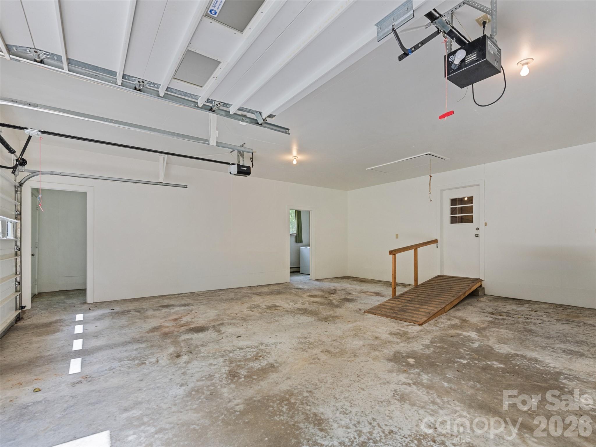 Single Family Residence at 2968 Dutch Cove Road, Canton, photo 28 of 30