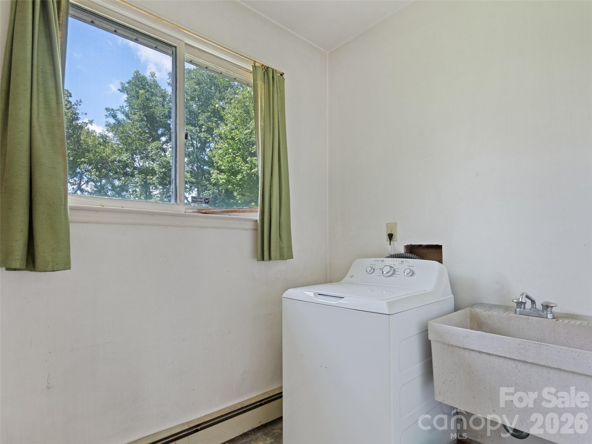 Single Family Residence at 2968 Dutch Cove Road, Canton, photo 29 of 30