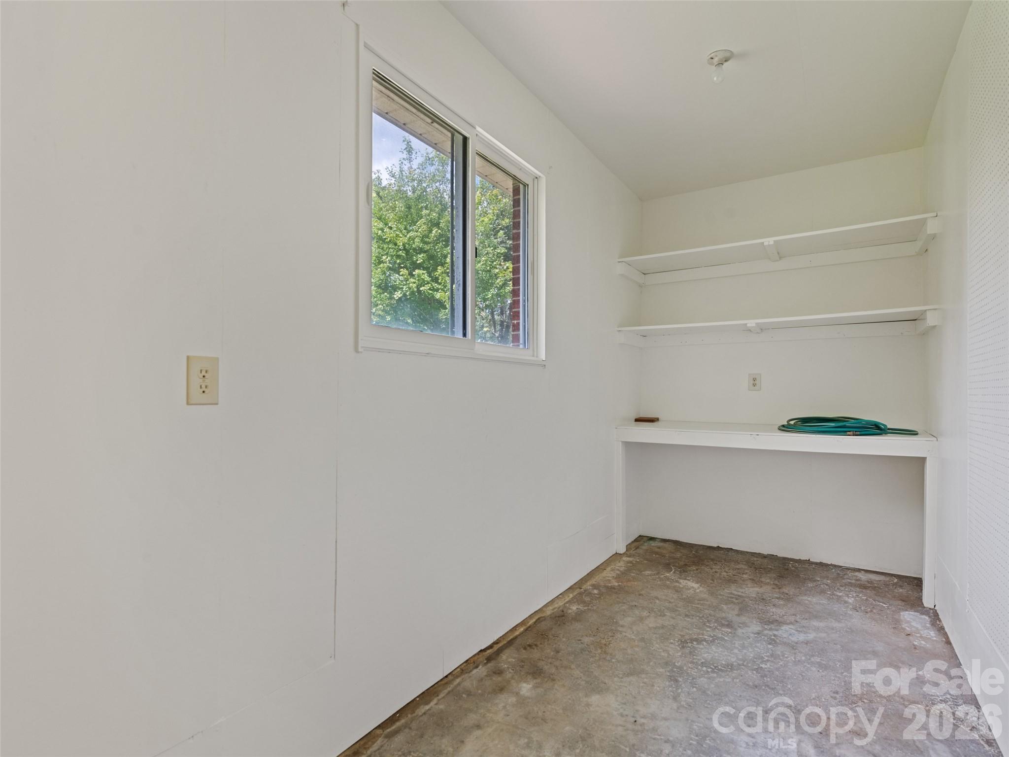 Single Family Residence at 2968 Dutch Cove Road, Canton, photo 30 of 30