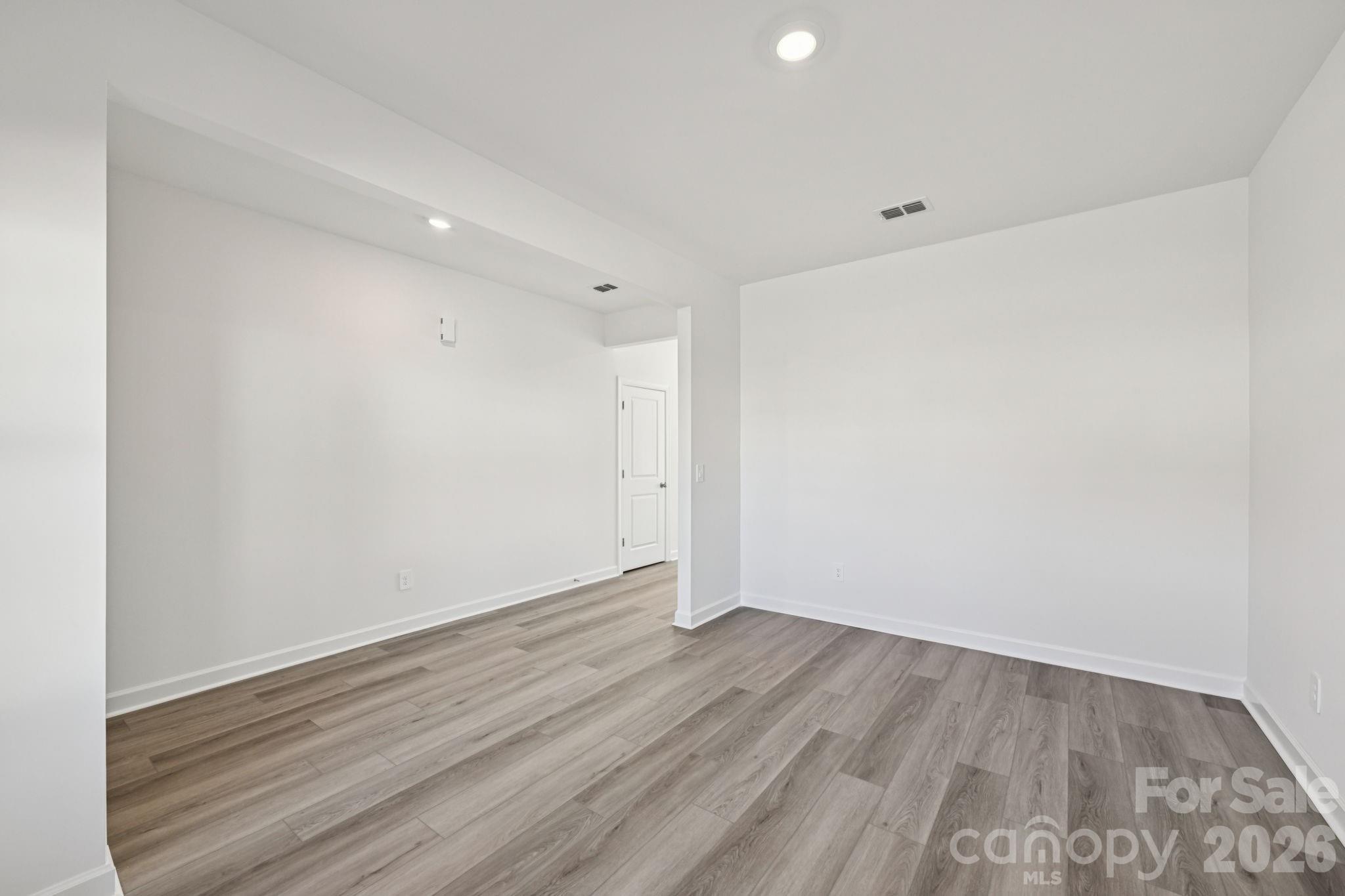 Photo is not of the actual home, but is an inspirational photo of builder’s model home and may depict options, furnishings, and/or decorator features that are not included - 320 Pantego Place, Salisbury