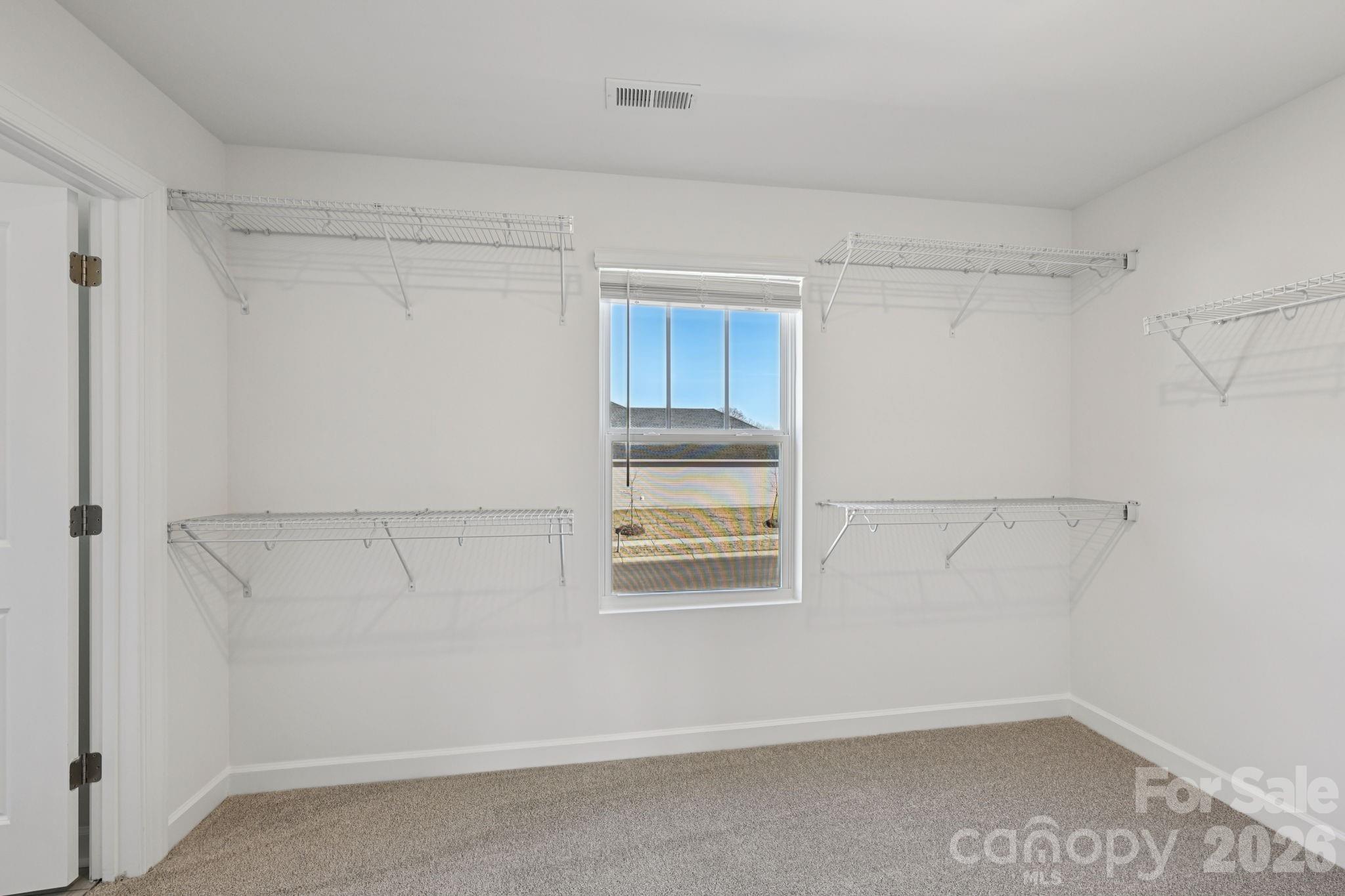 Photo is not of the actual home, but is an inspirational photo of builder’s model home and may depict options, furnishings, and/or decorator features that are not included - 320 Pantego Place, Salisbury