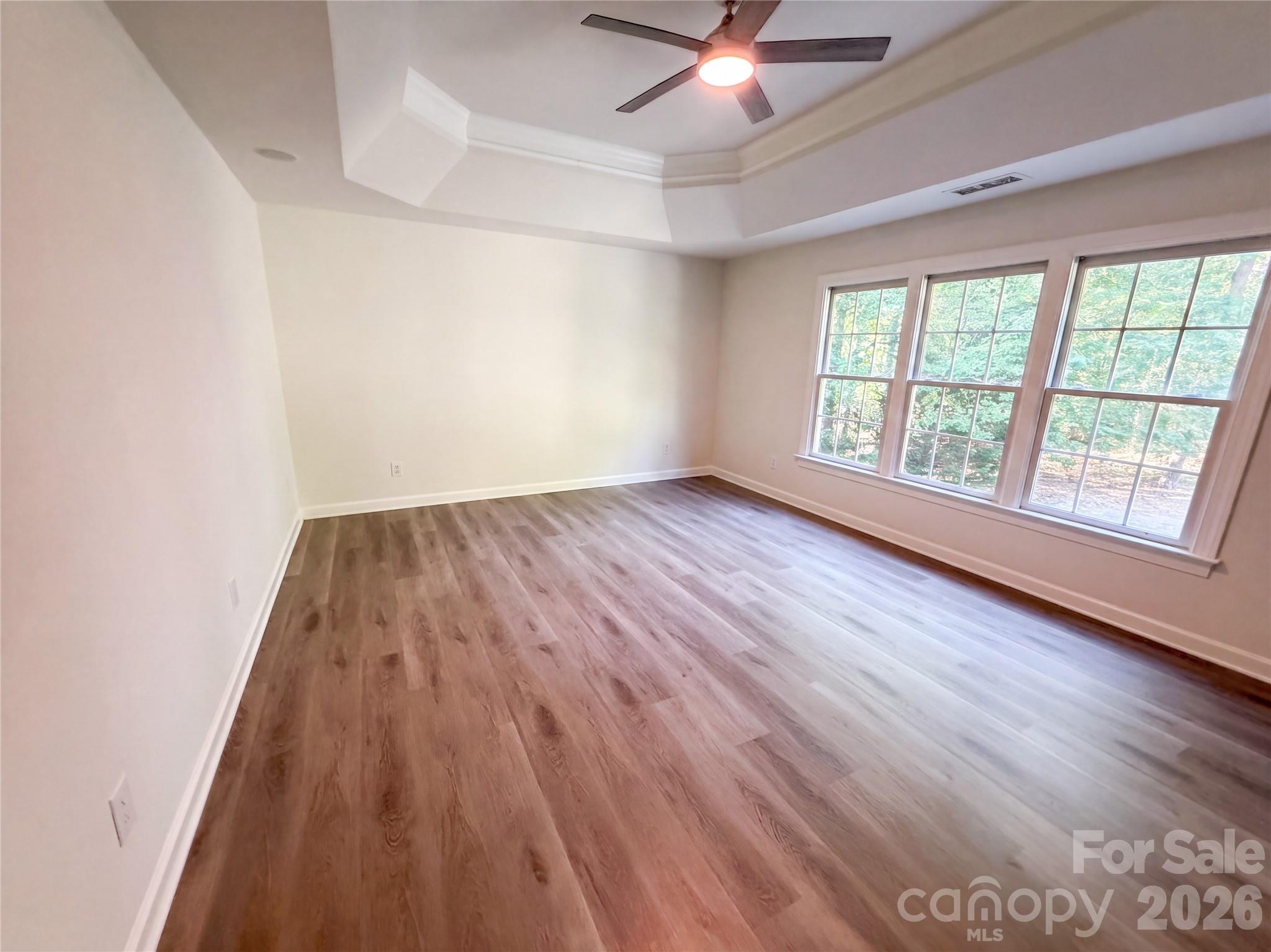Single Family Residence at 12209 Willingdon Road, Huntersville, photo 5 of 77