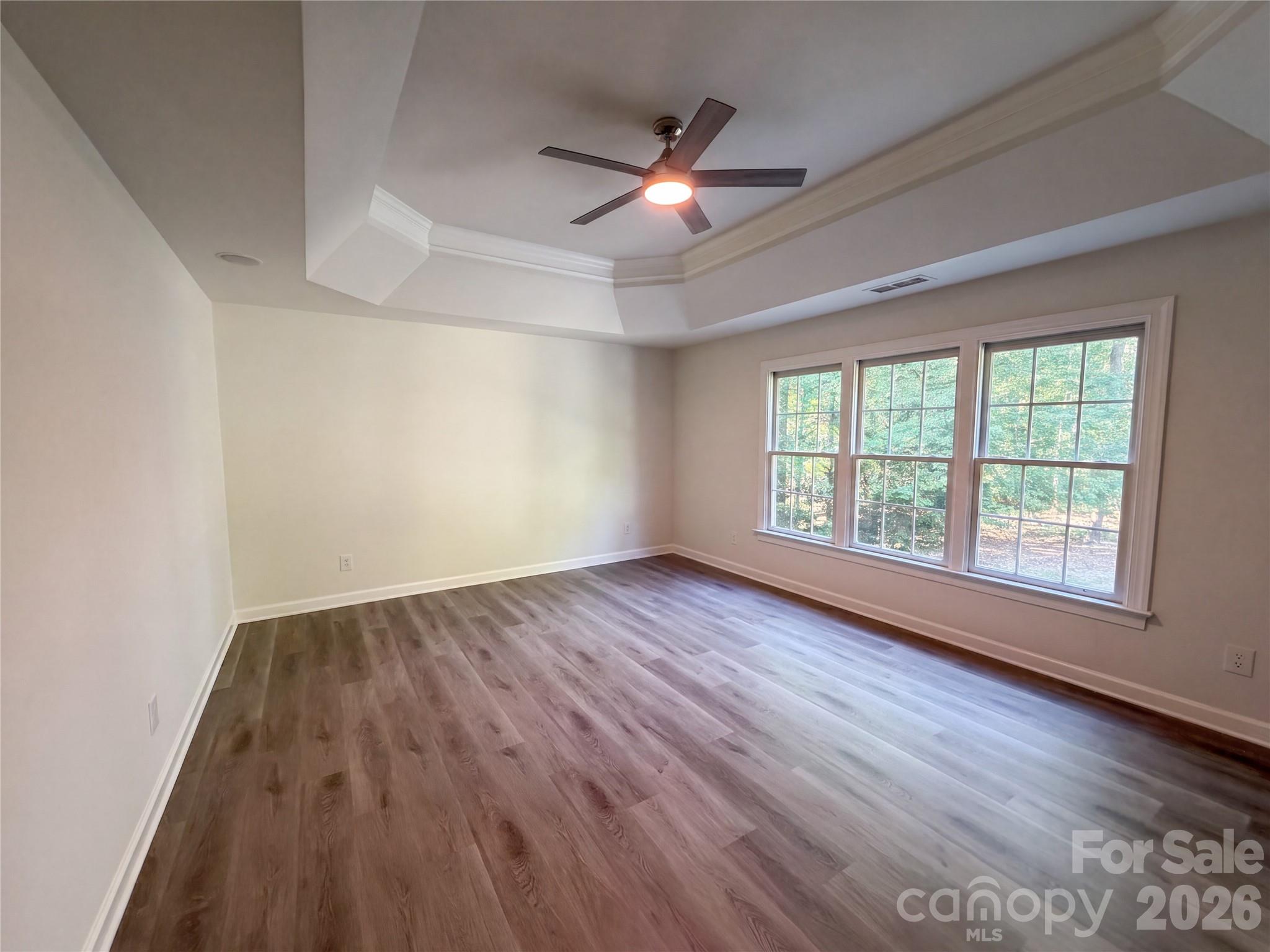 Single Family Residence at 12209 Willingdon Road, Huntersville, photo 7 of 77