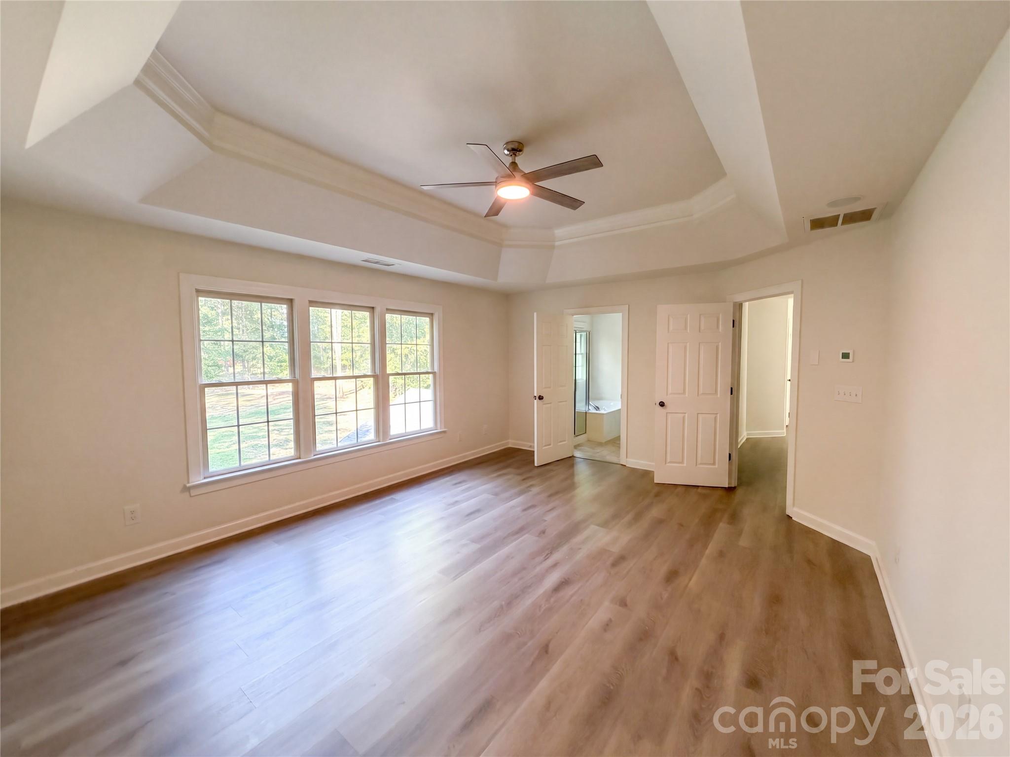 Single Family Residence at 12209 Willingdon Road, Huntersville, photo 25 of 77