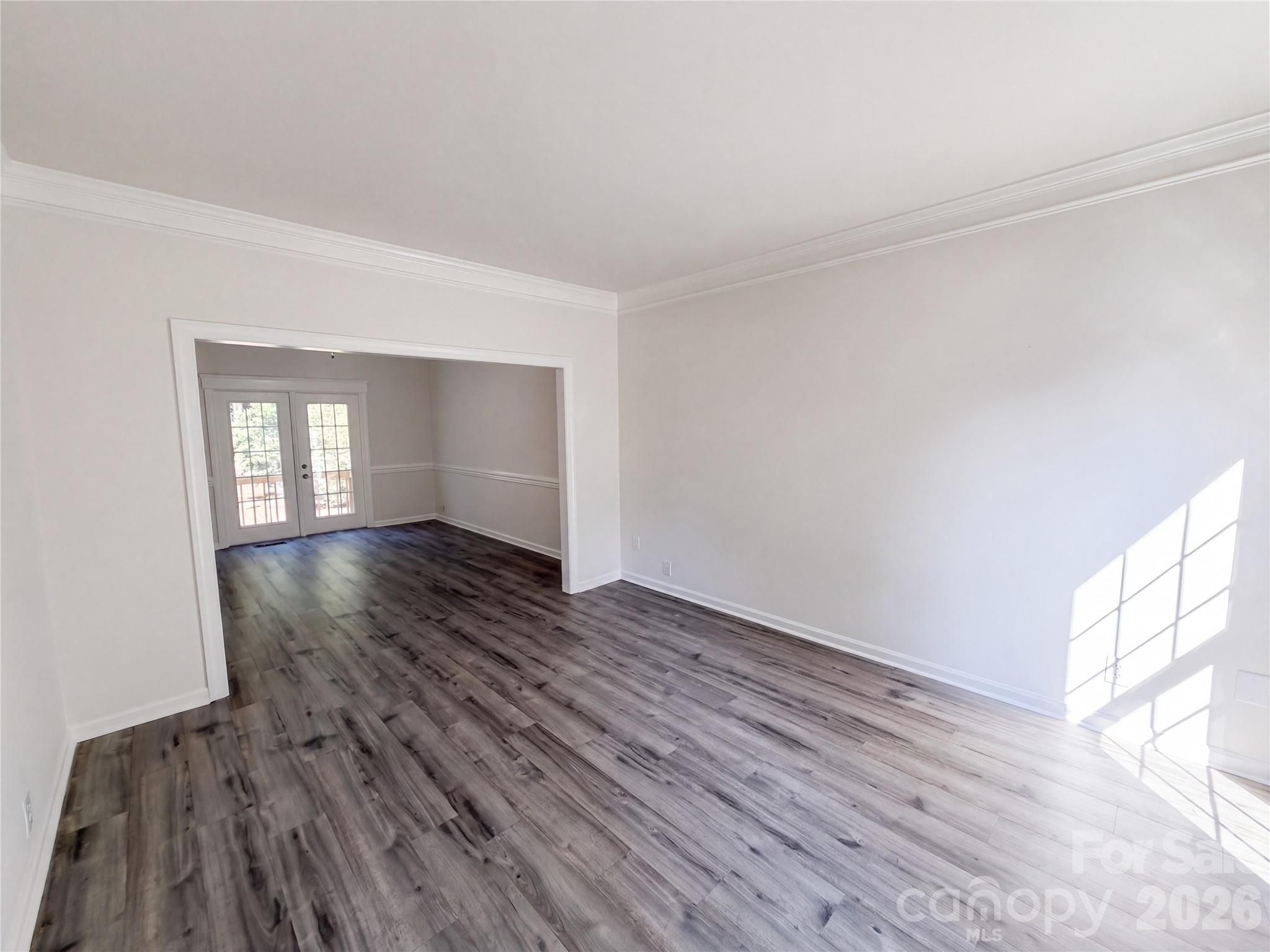 Single Family Residence at 12209 Willingdon Road, Huntersville, photo 29 of 77