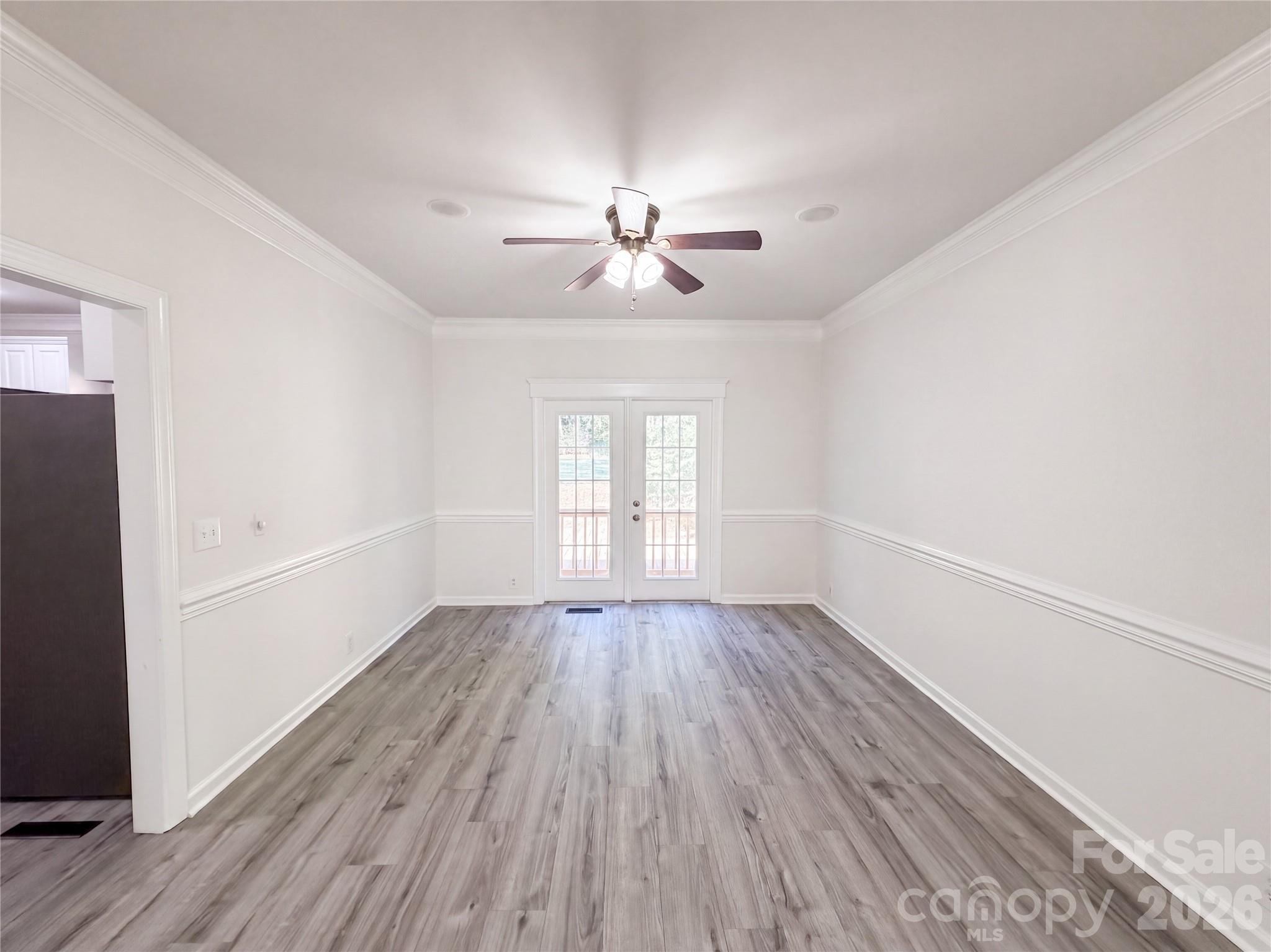 Single Family Residence at 12209 Willingdon Road, Huntersville, photo 33 of 77
