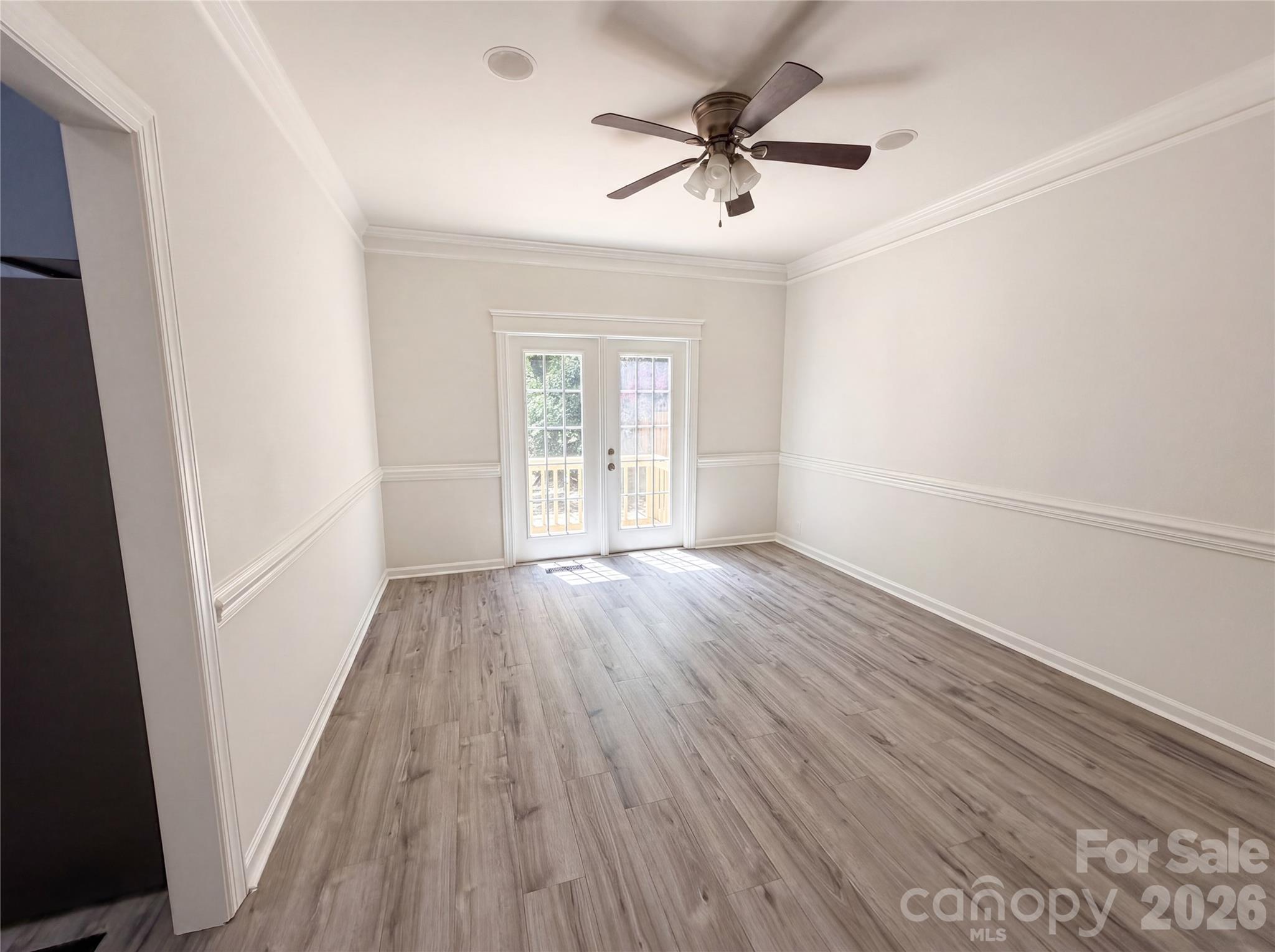 Single Family Residence at 12209 Willingdon Road, Huntersville, photo 41 of 77