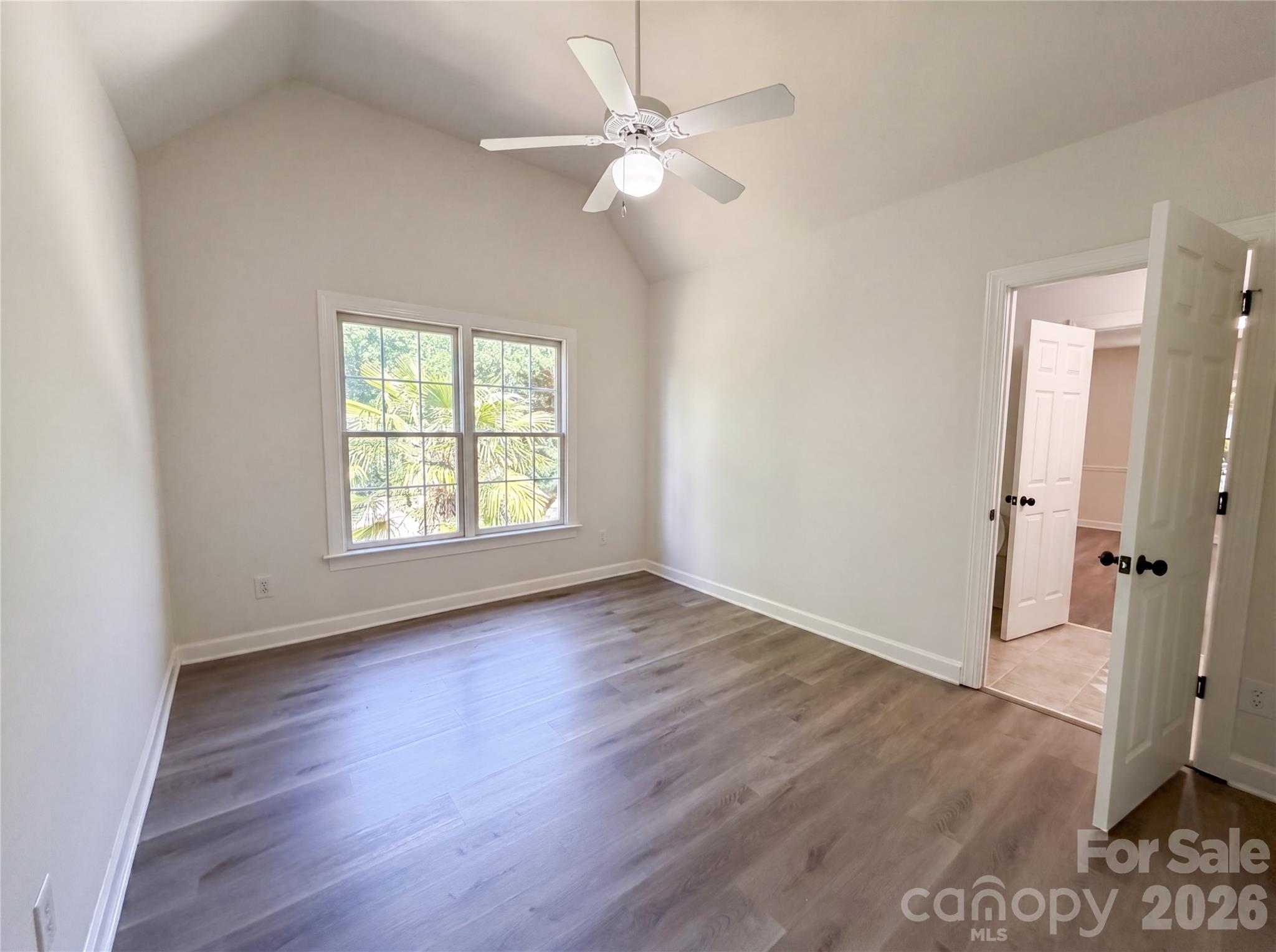 Single Family Residence at 12209 Willingdon Road, Huntersville, photo 45 of 77