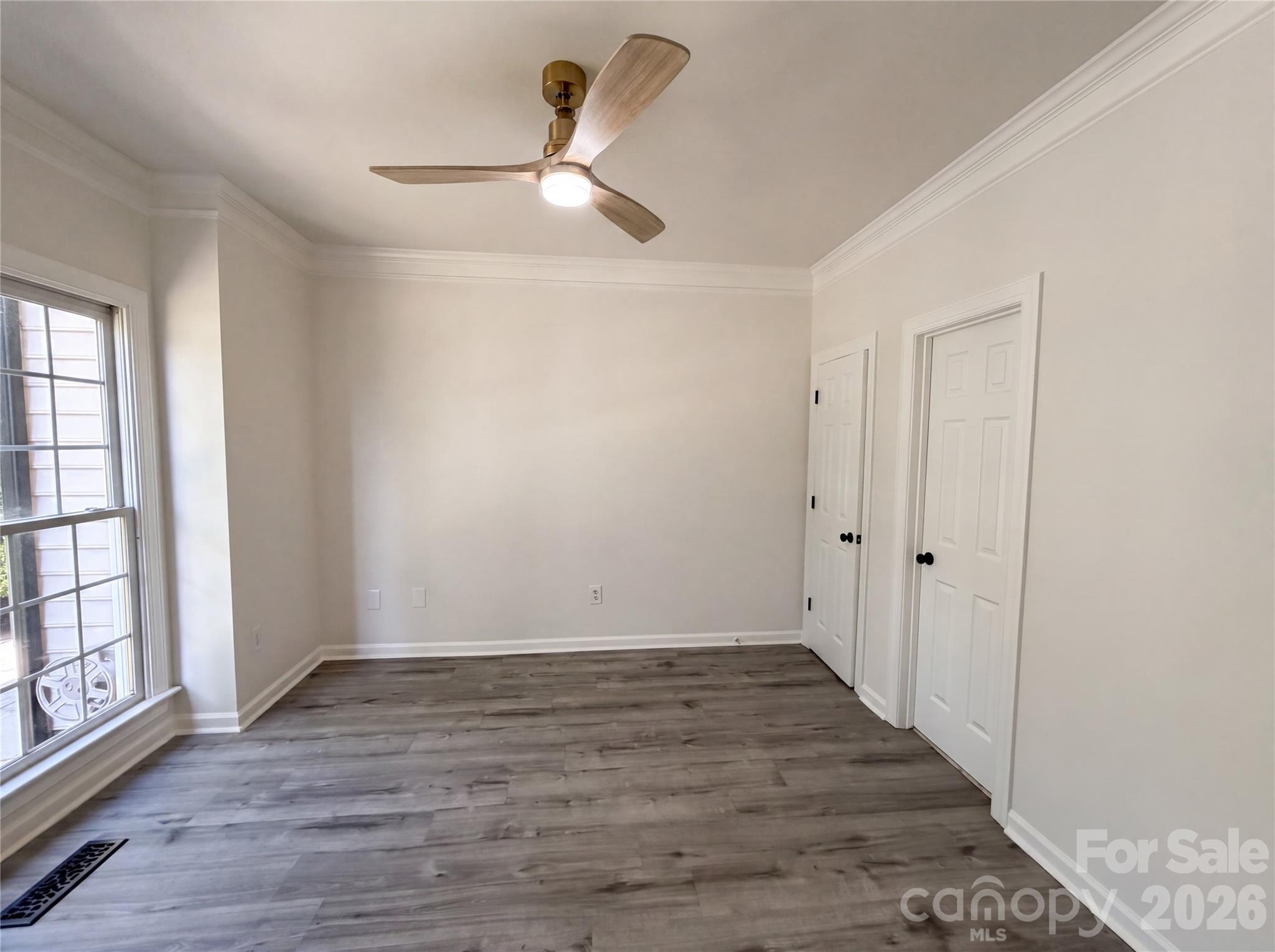 Single Family Residence at 12209 Willingdon Road, Huntersville, photo 49 of 77