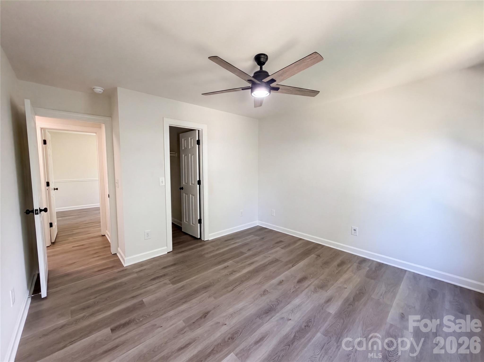 Single Family Residence at 12209 Willingdon Road, Huntersville, photo 51 of 77