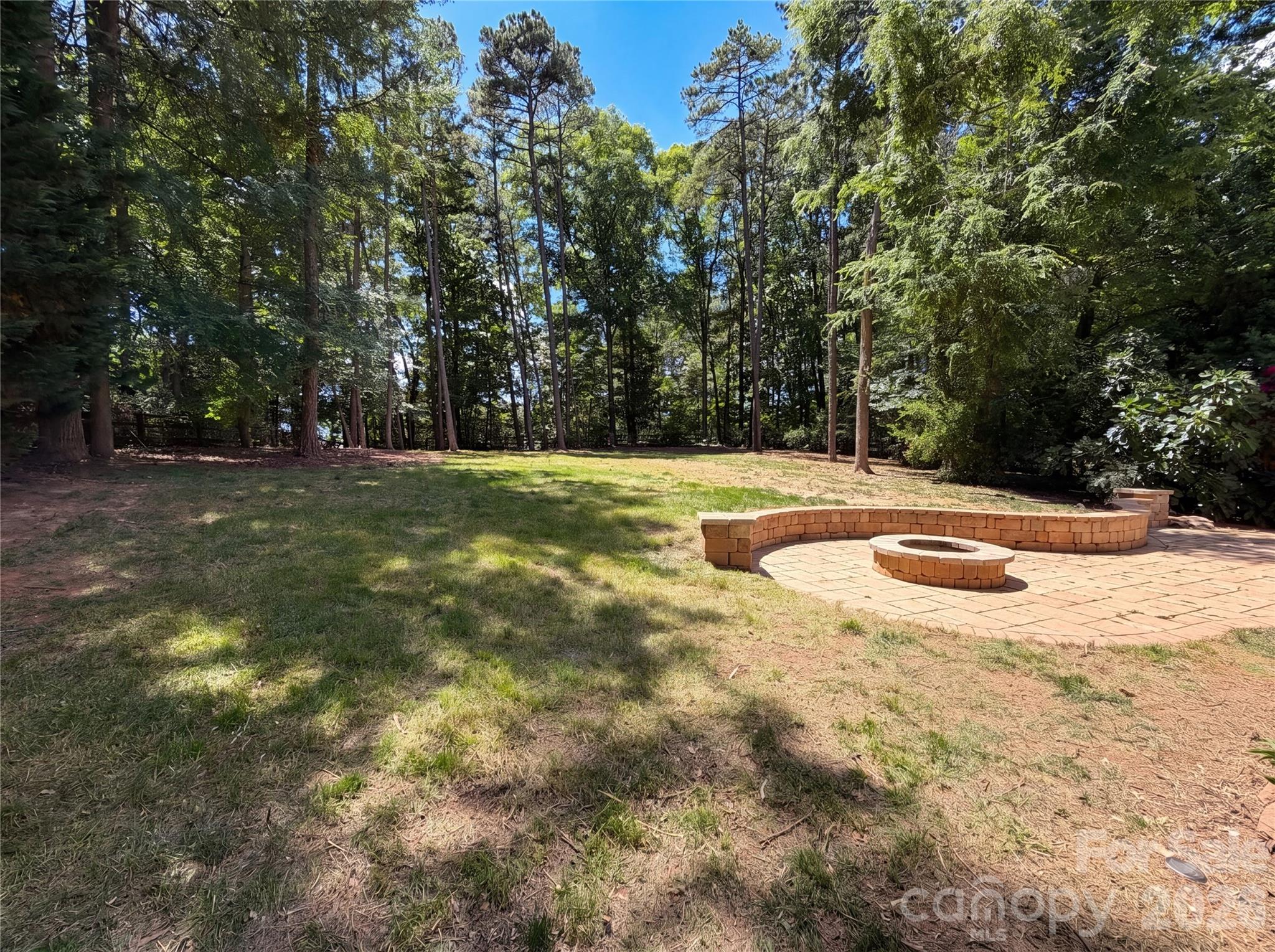 Single Family Residence at 12209 Willingdon Road, Huntersville, photo 59 of 77
