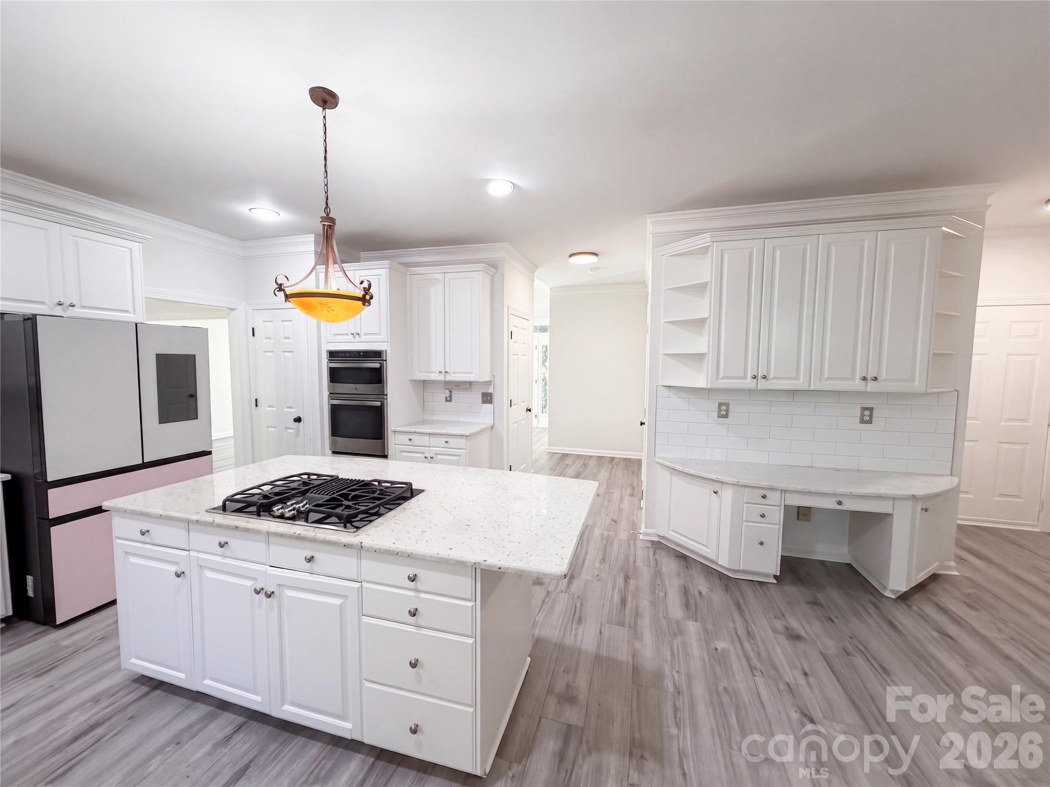 Single Family Residence at 12209 Willingdon Road, Huntersville, photo 64 of 77