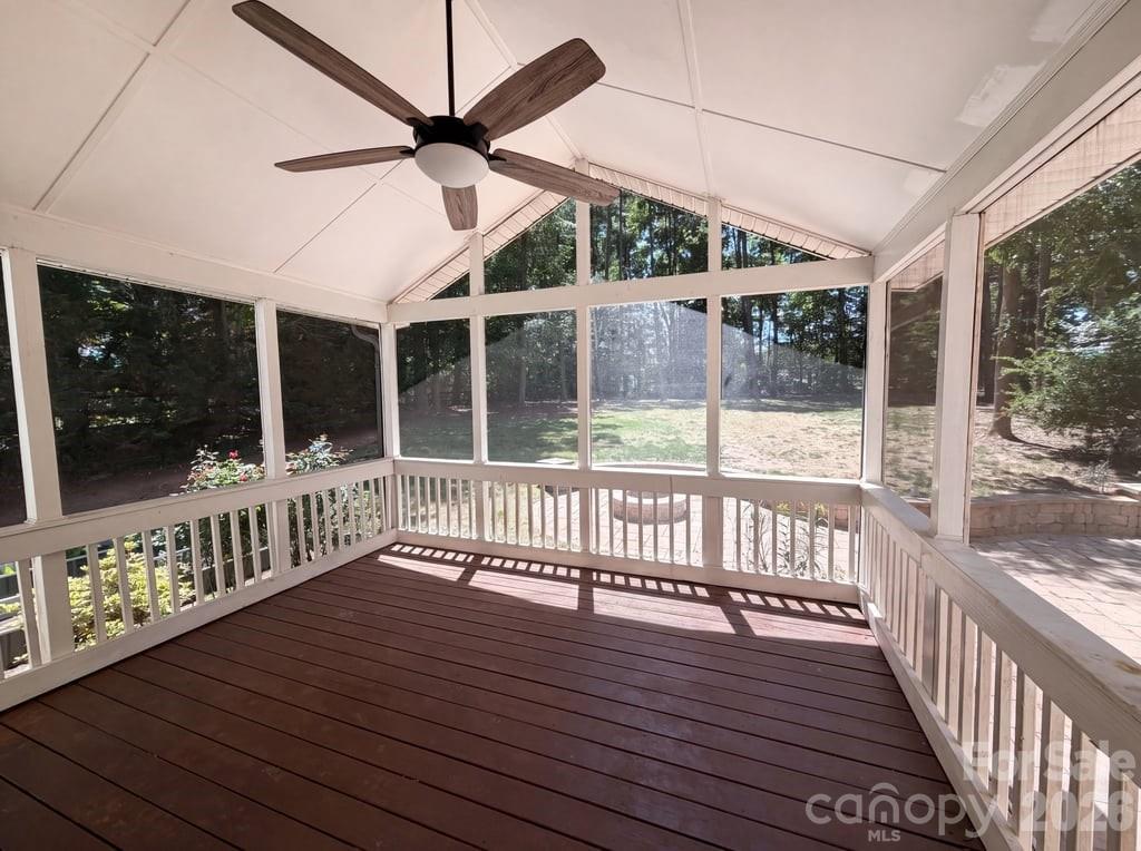 Single Family Residence at 12209 Willingdon Road, Huntersville, photo 68 of 77