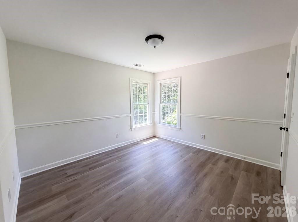 Single Family Residence at 12209 Willingdon Road, Huntersville, photo 69 of 77