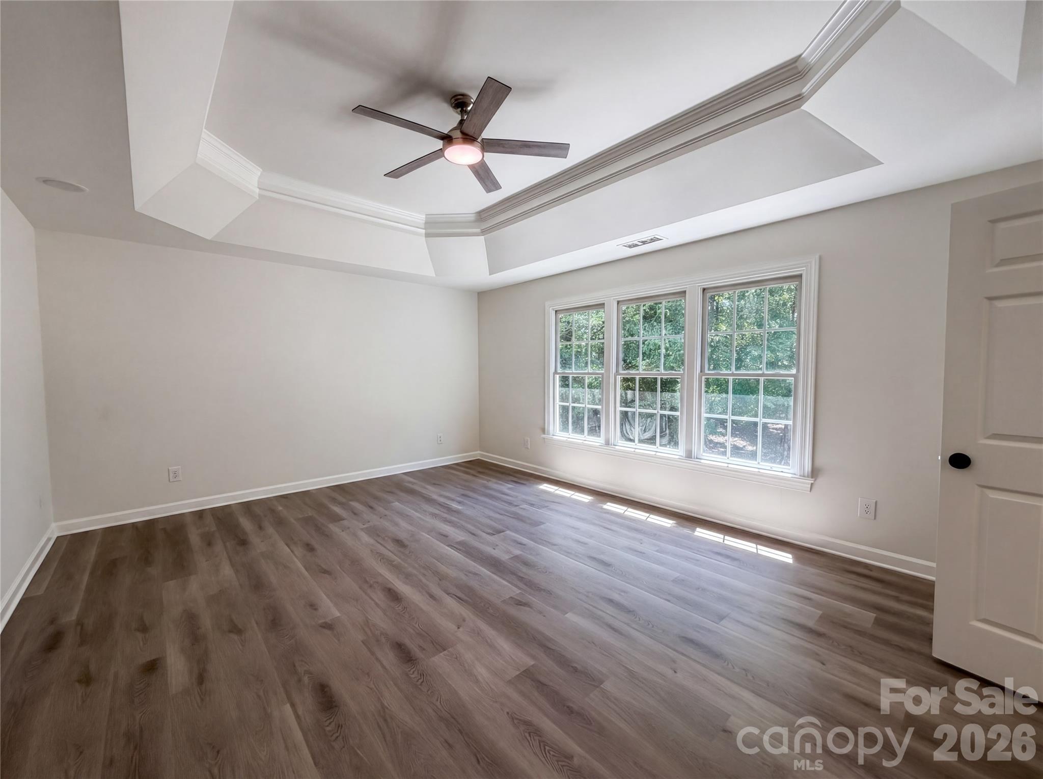 Single Family Residence at 12209 Willingdon Road, Huntersville, photo 77 of 77