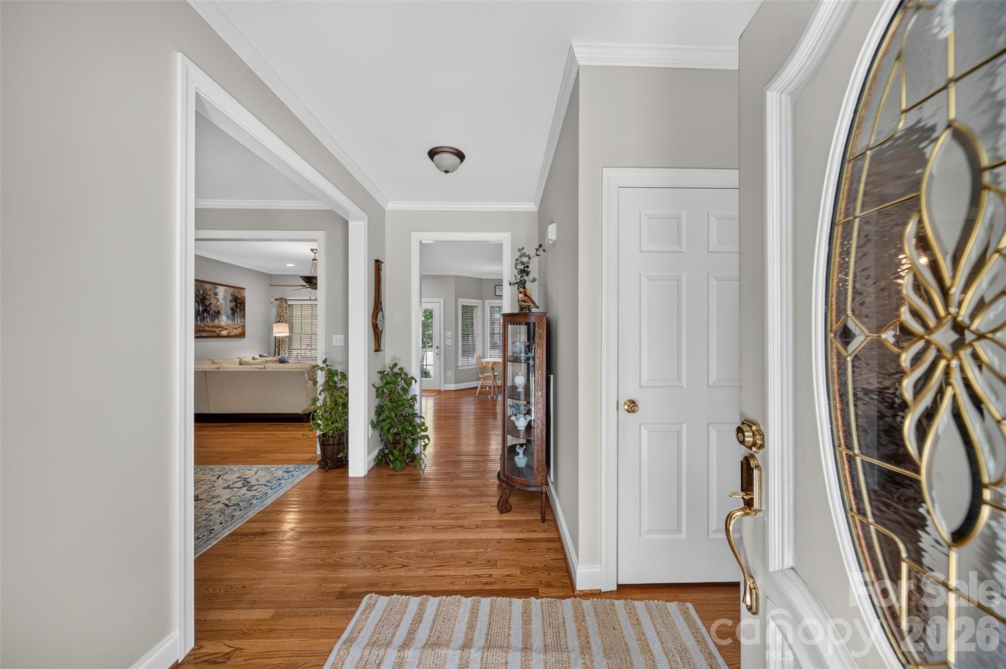 Single Family Residence at 4043 Thompson Road, Lancaster, photo 9 of 38