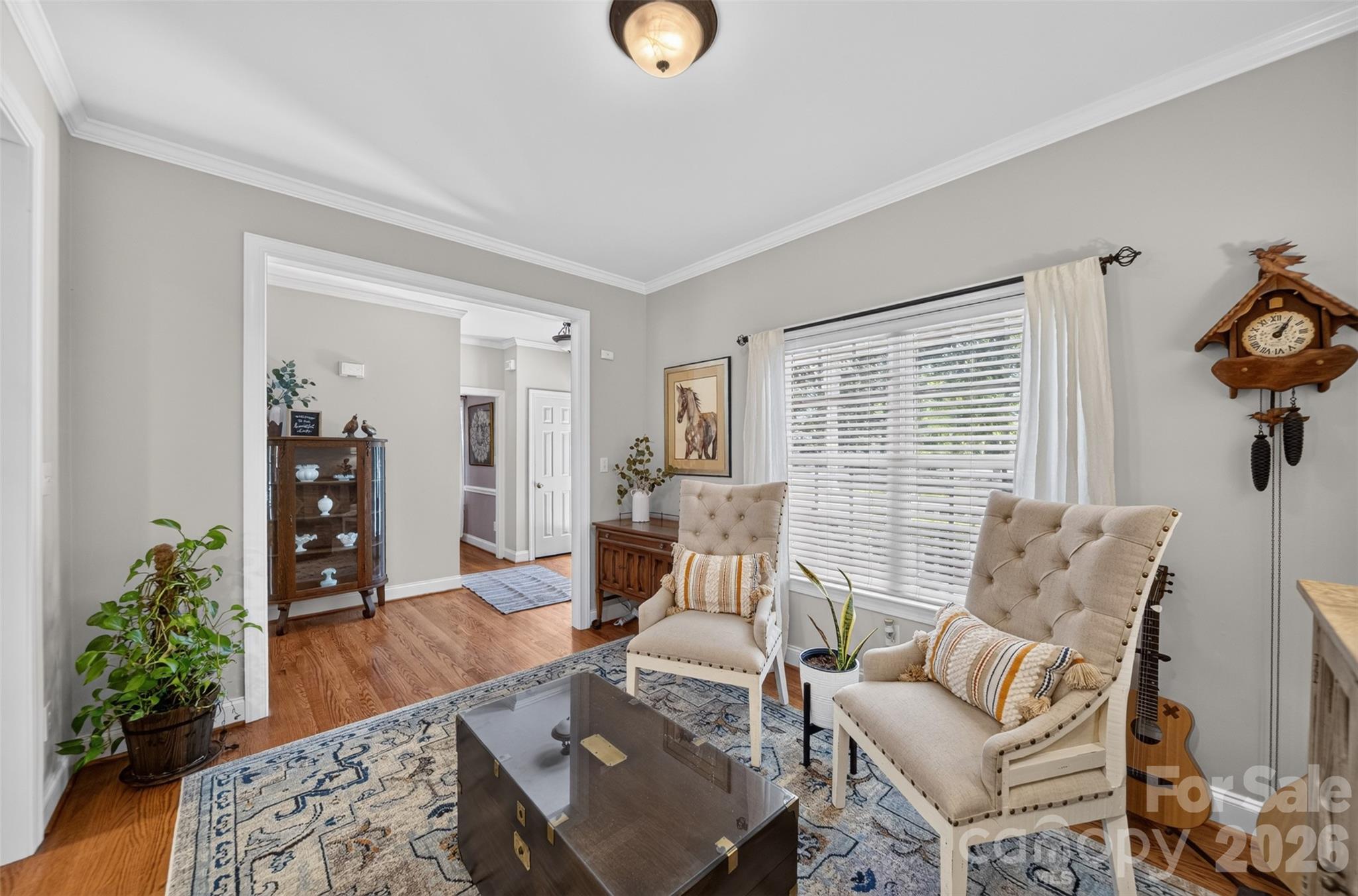 Single Family Residence at 4043 Thompson Road, Lancaster, photo 10 of 38