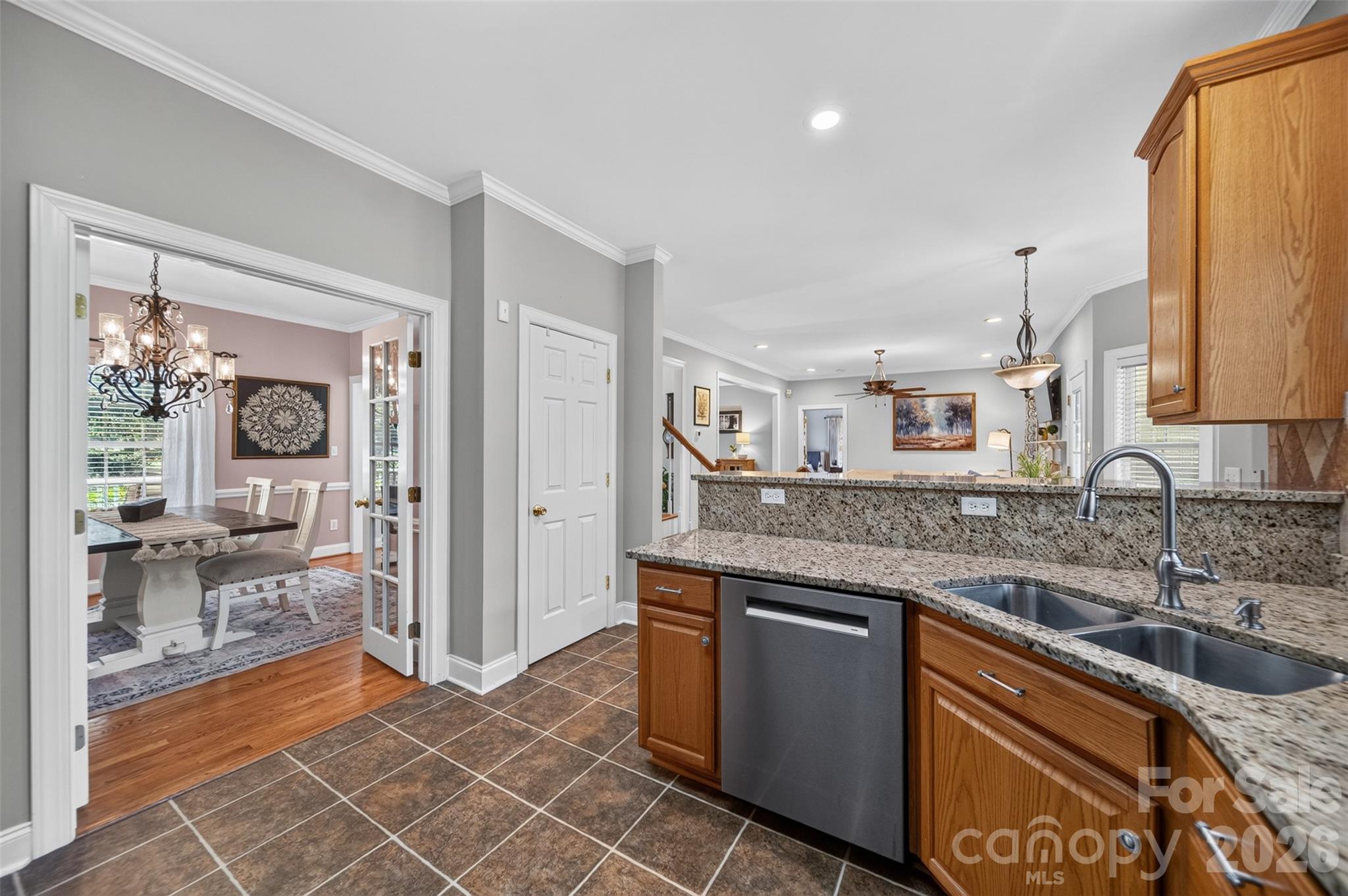 Single Family Residence at 4043 Thompson Road, Lancaster, photo 15 of 38