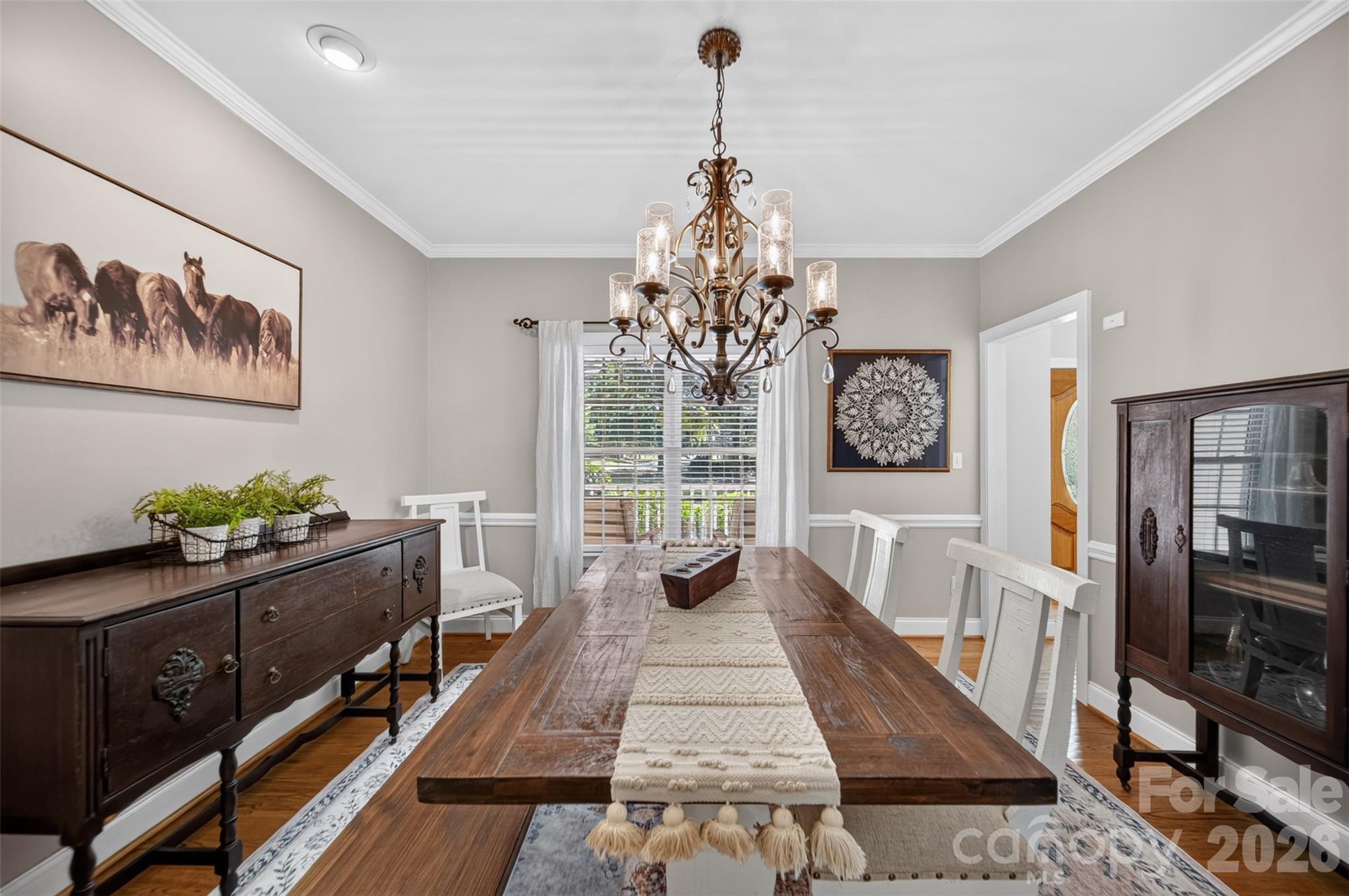 Single Family Residence at 4043 Thompson Road, Lancaster, photo 16 of 38
