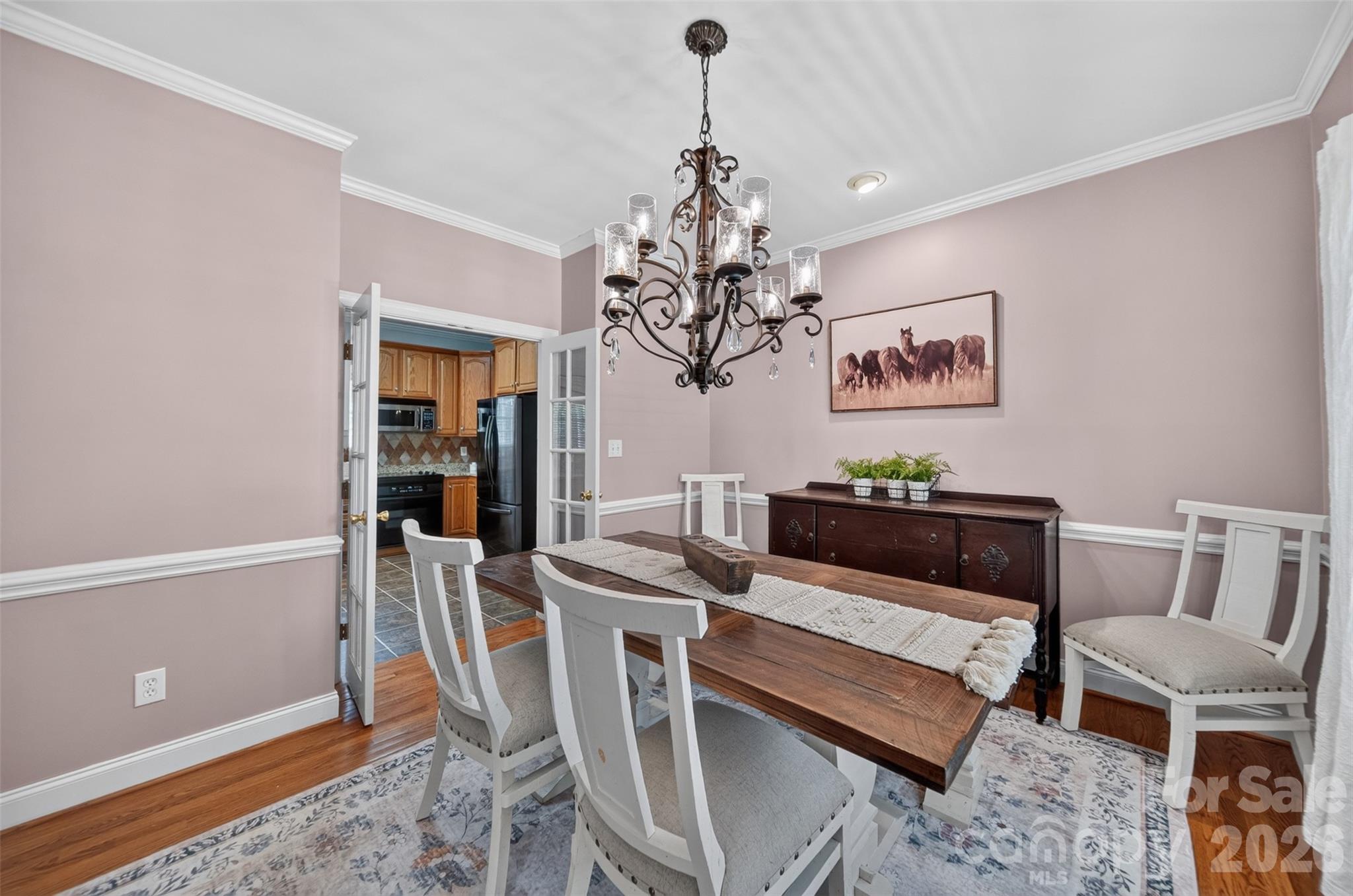 Single Family Residence at 4043 Thompson Road, Lancaster, photo 17 of 38
