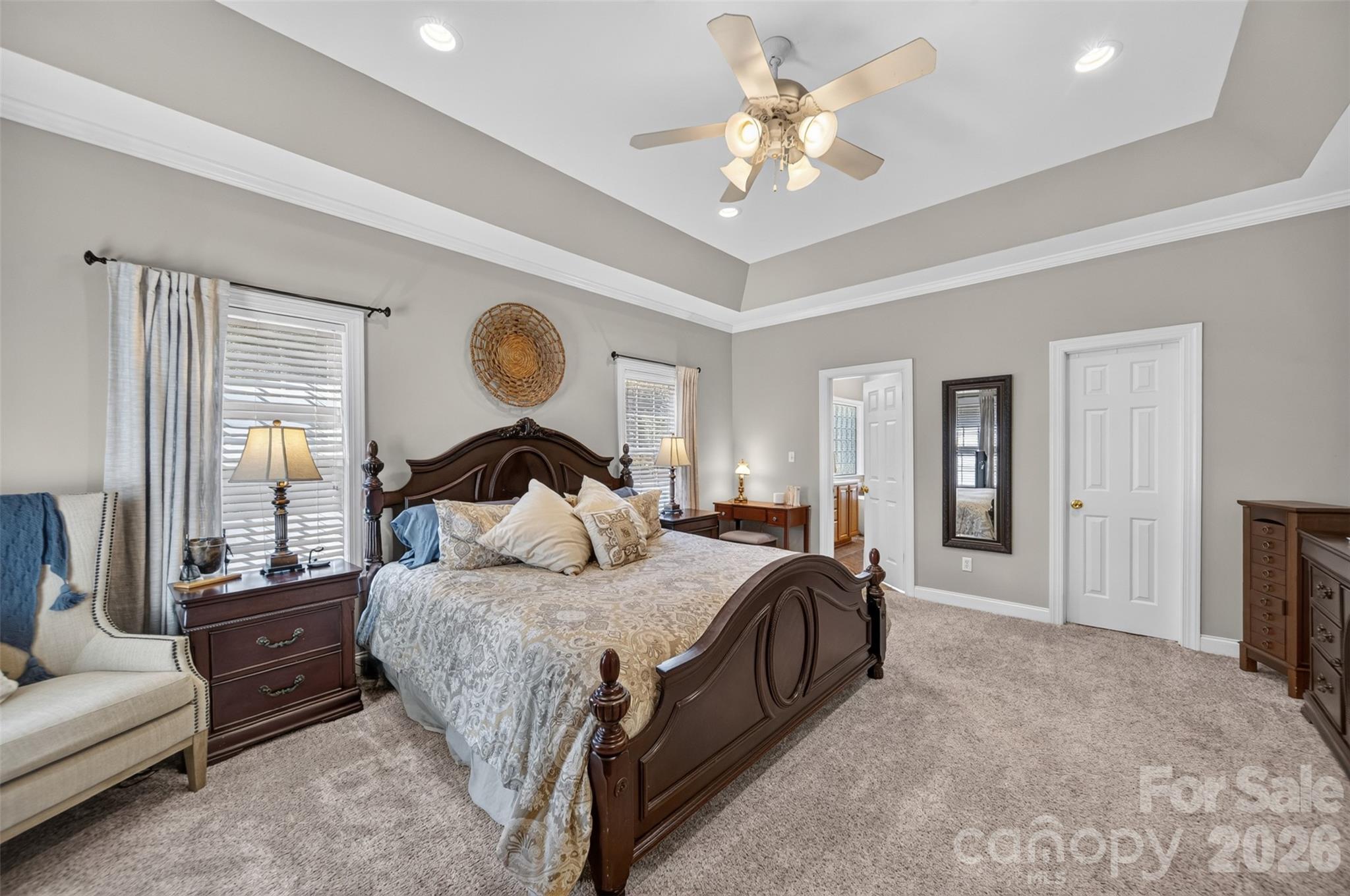 Single Family Residence at 4043 Thompson Road, Lancaster, photo 20 of 38