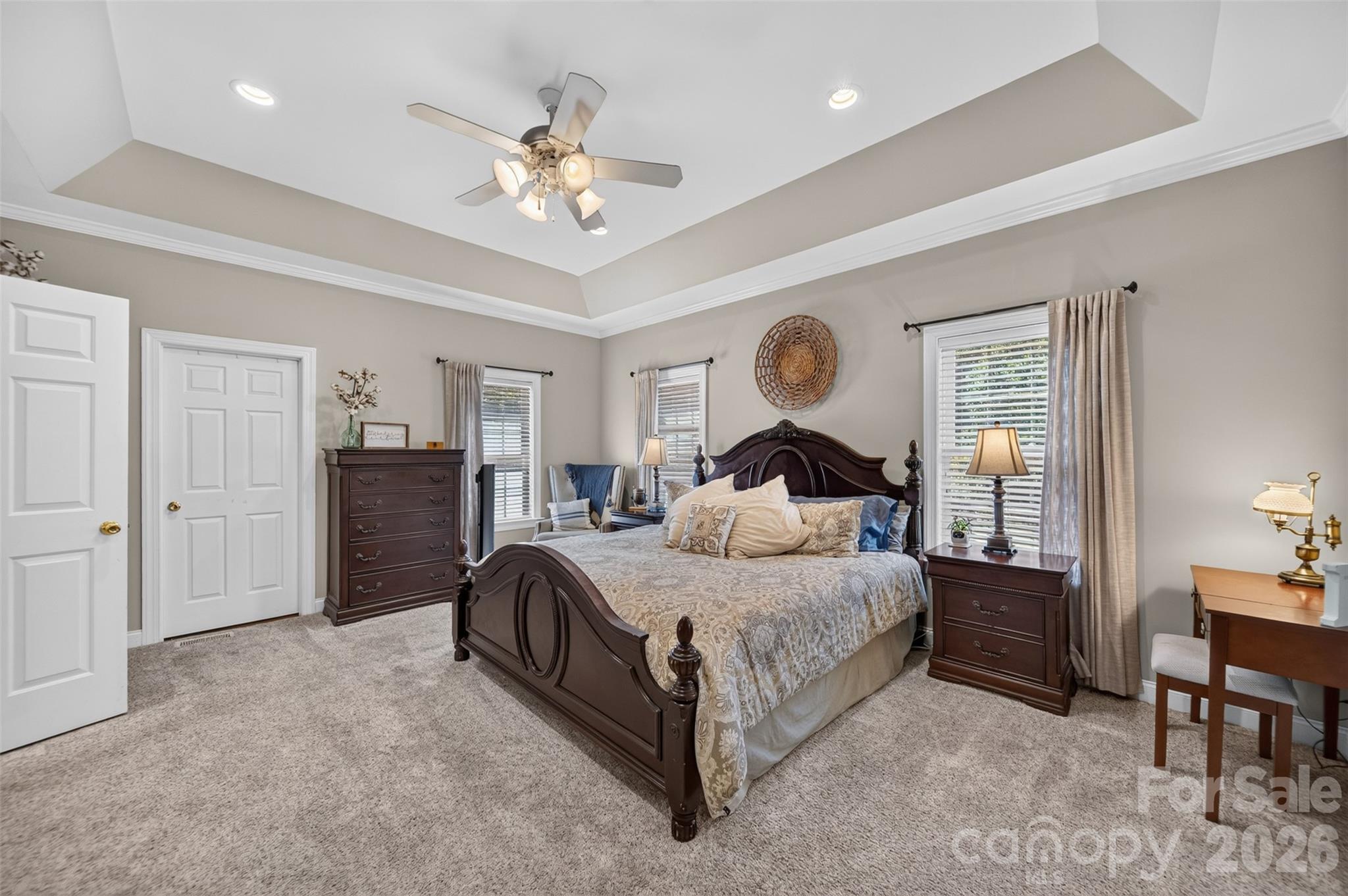 Single Family Residence at 4043 Thompson Road, Lancaster, photo 21 of 38