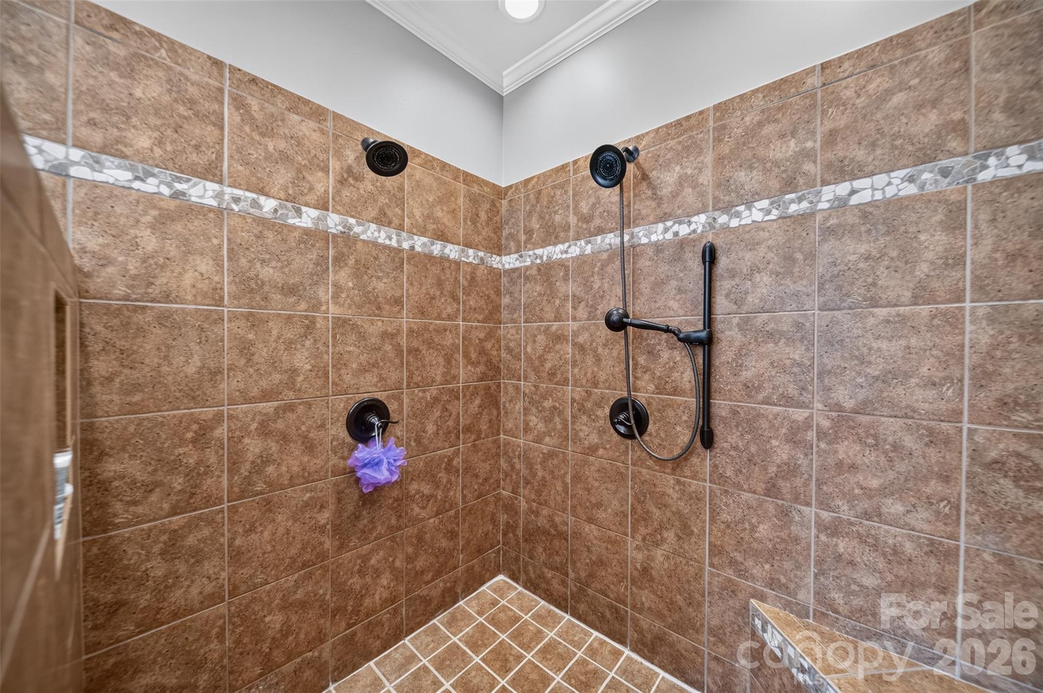 Single Family Residence at 4043 Thompson Road, Lancaster, photo 23 of 38