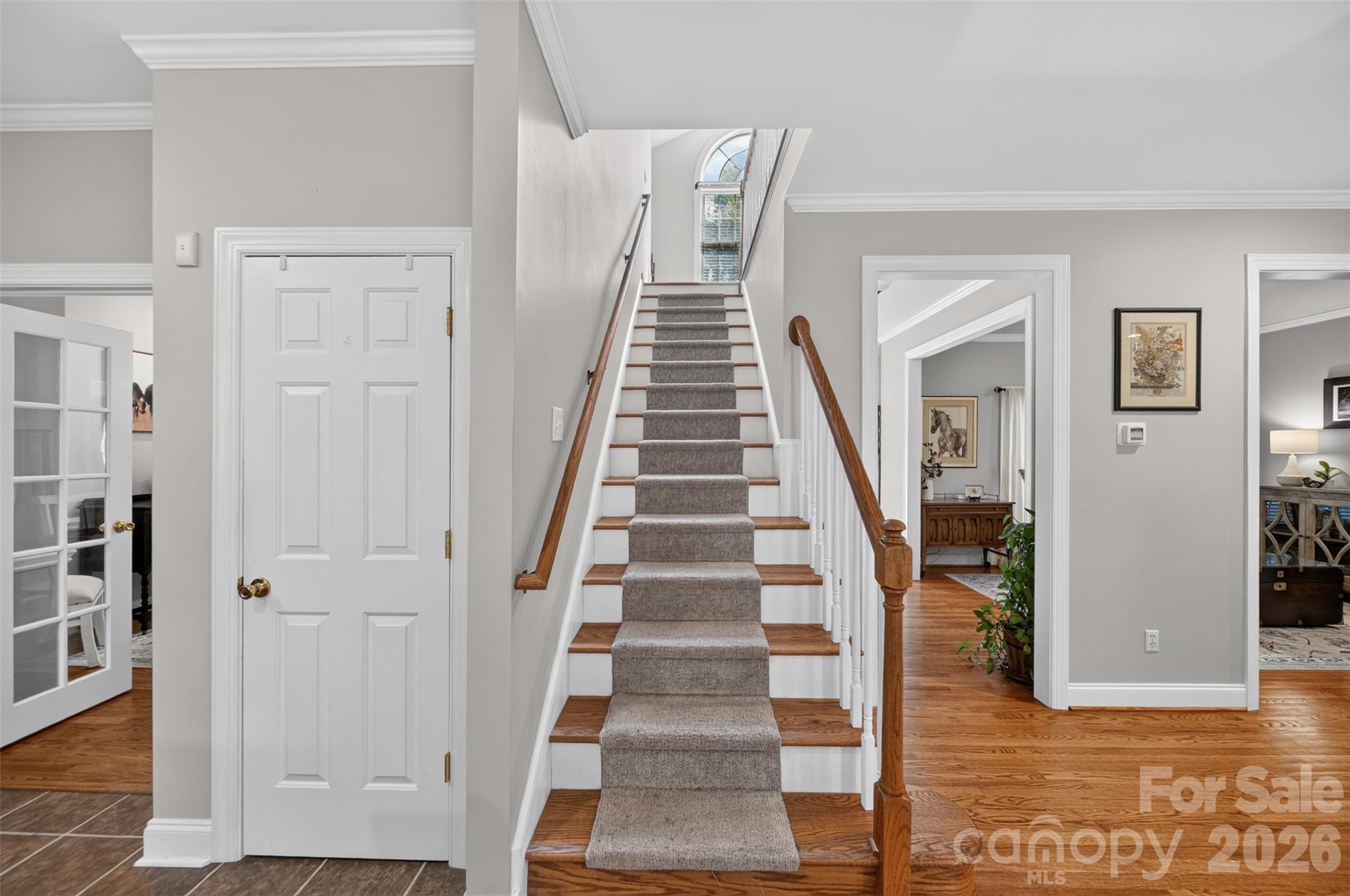Single Family Residence at 4043 Thompson Road, Lancaster, photo 24 of 38