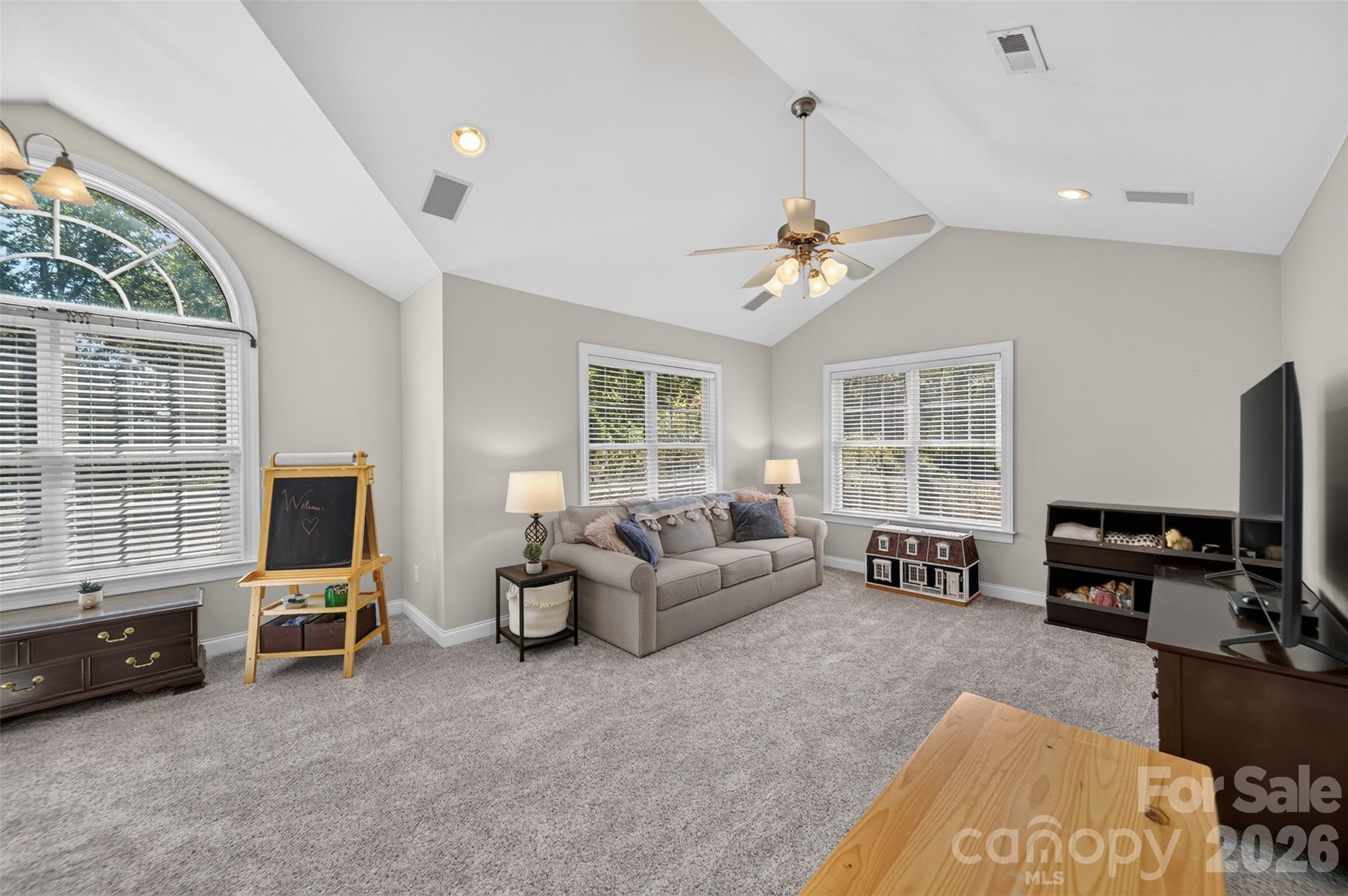 Single Family Residence at 4043 Thompson Road, Lancaster, photo 26 of 38