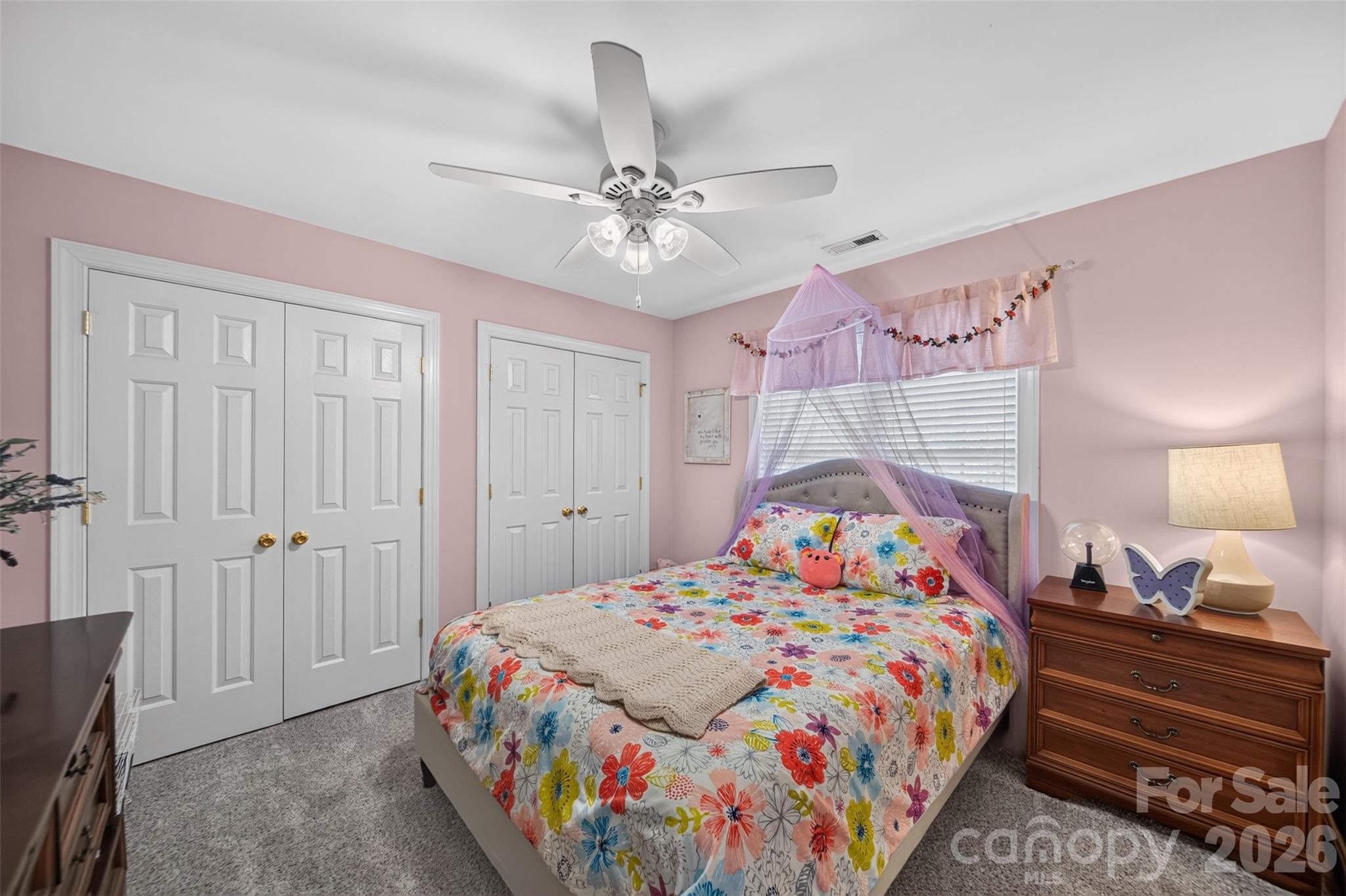 Single Family Residence at 4043 Thompson Road, Lancaster, photo 27 of 38