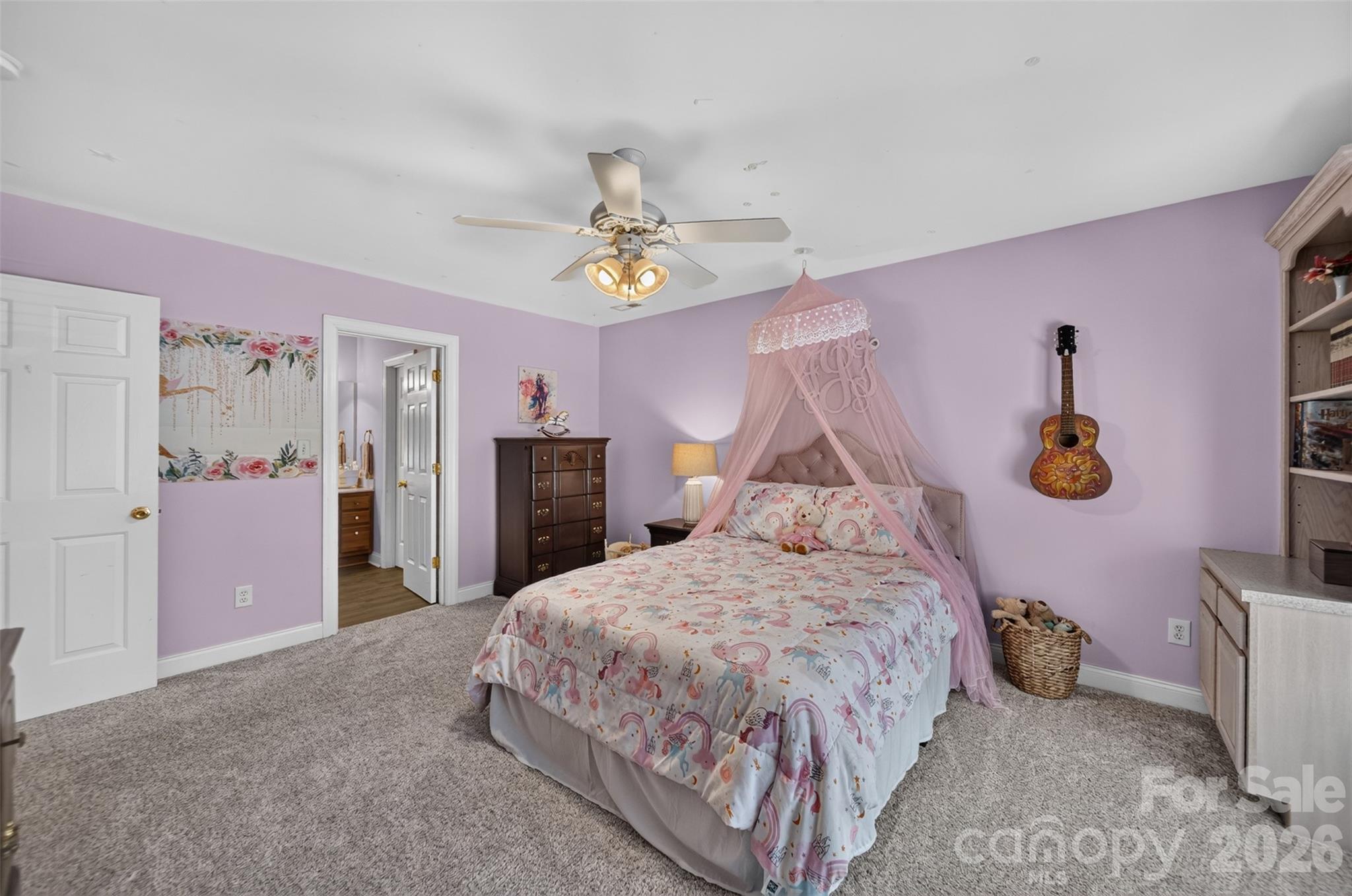 Single Family Residence at 4043 Thompson Road, Lancaster, photo 33 of 38